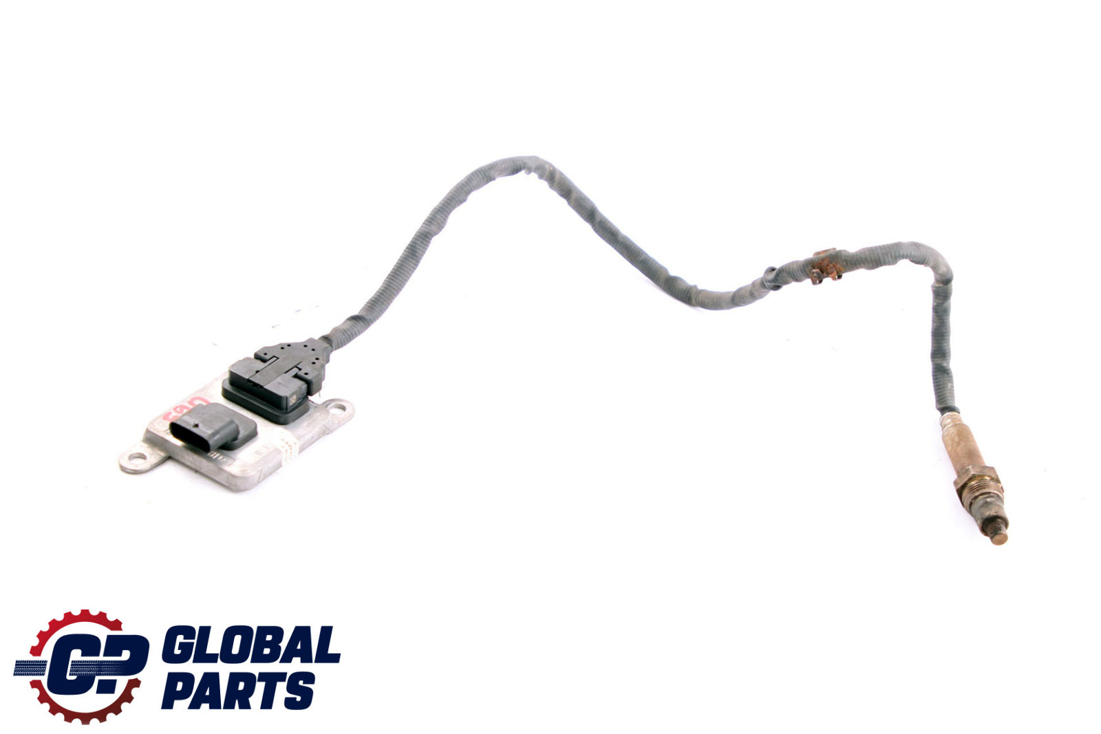 BMW  3 5 6 Series E60 E61 E63 E64 E90 E91 E92 LCI NOx Sensor Petrol N53 7587129