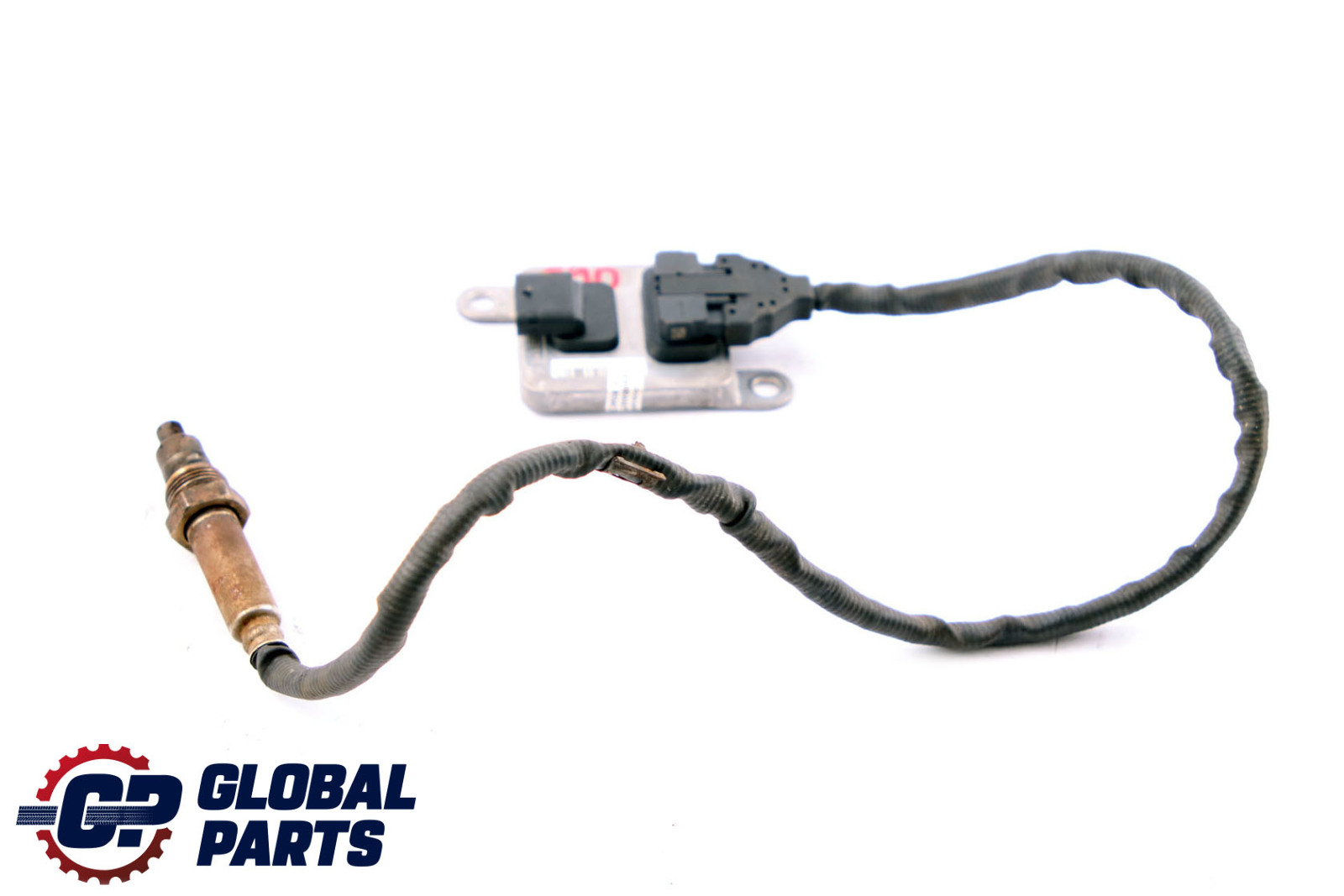 BMW  3 5 6 Series E60 E61 E63 E64 E90 E91 E92 LCI NOx Sensor Petrol N53 7587129