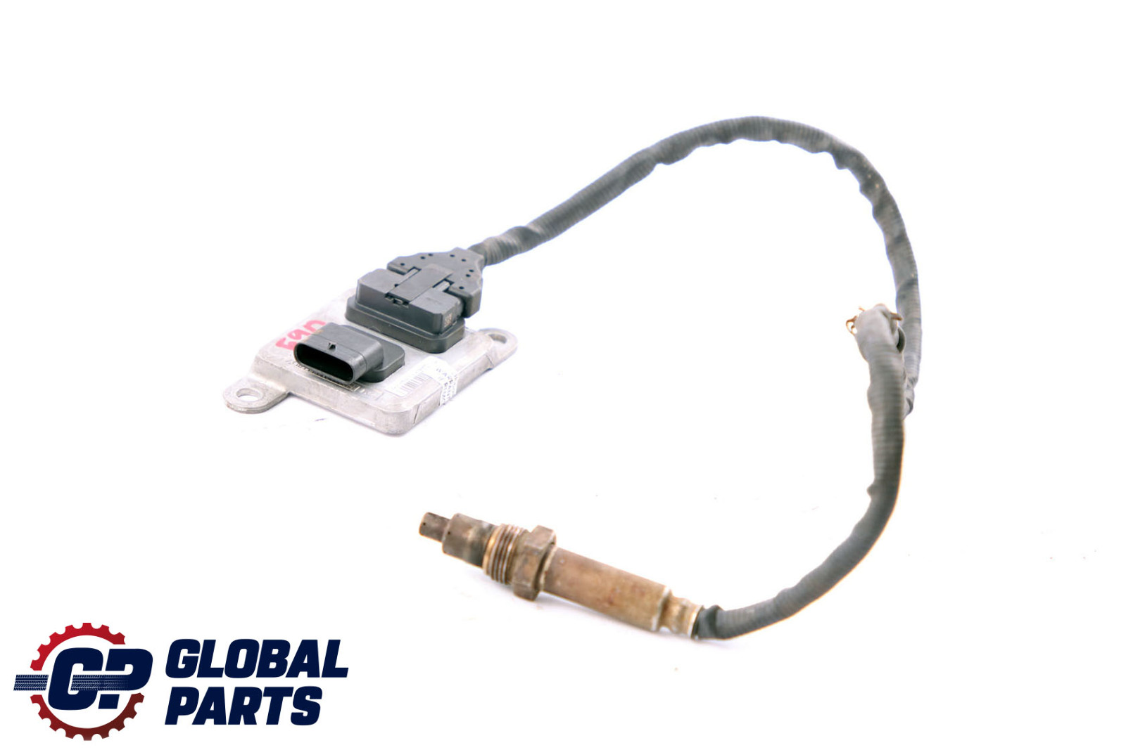 BMW  3 5 6 Series E60 E61 E63 E64 E90 E91 E92 LCI NOx Sensor Petrol N53 7587129