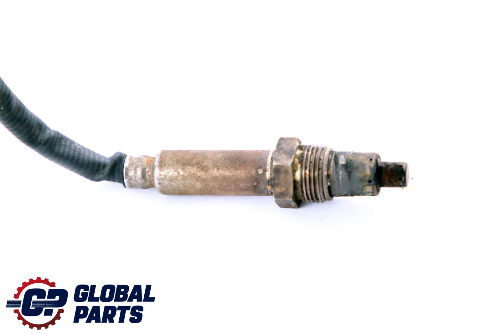 BMW  3 5 6 Series E60 E61 E63 E64 E90 E91 E92 LCI NOx Sensor Petrol N53 7587129