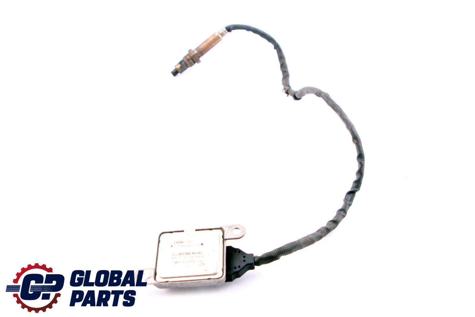 BMW  3 5 6 Series E60 E61 E63 E64 E90 E91 E92 LCI NOx Sensor Petrol N53 7587129