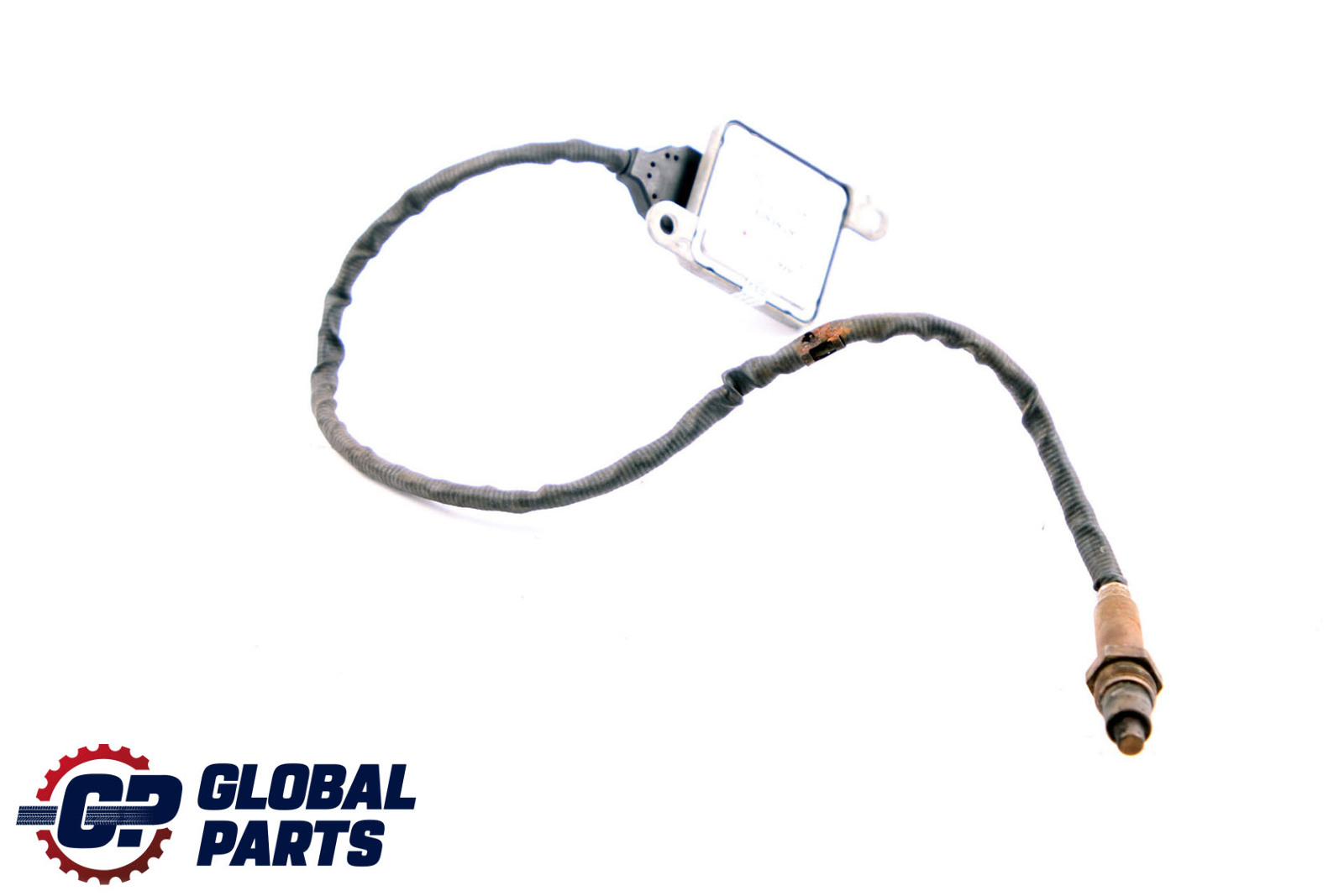 BMW  3 5 6 Series E60 E61 E63 E64 E90 E91 E92 LCI NOx Sensor Petrol N53 7587129