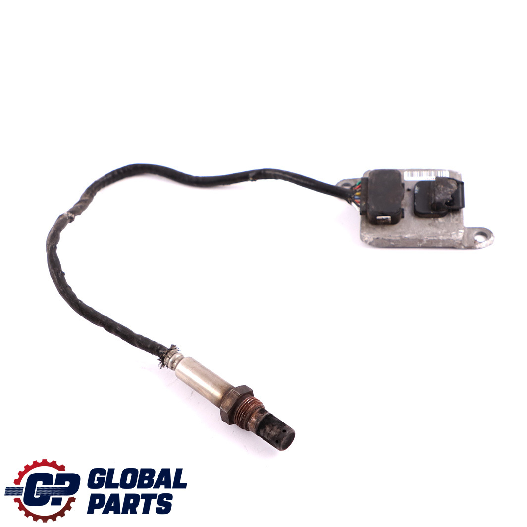 NOx Sensor BMW E81 E87 LCI E90 E91 E92 E93 Oxygen Sensor Petrol N43 7587130