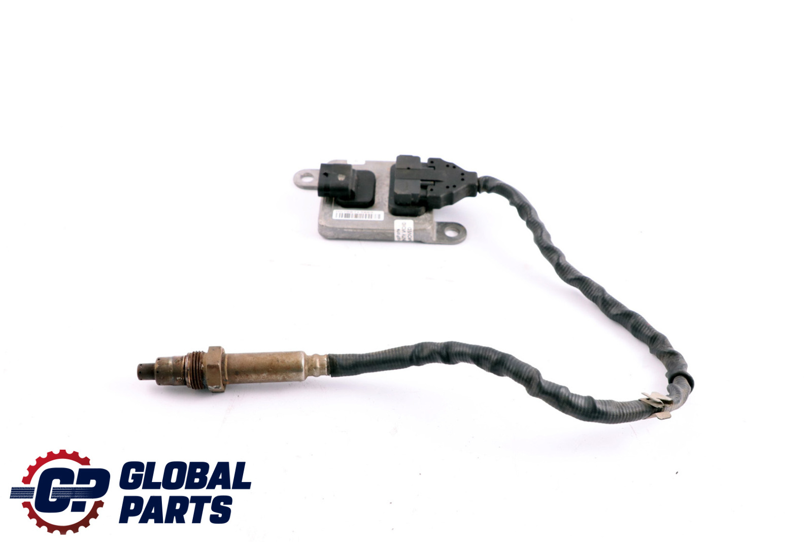 BMW E81 E87 LCI E90 E91 E92 E93 Petrol N43 Nox Lambda Oxygen Sensor 7587130