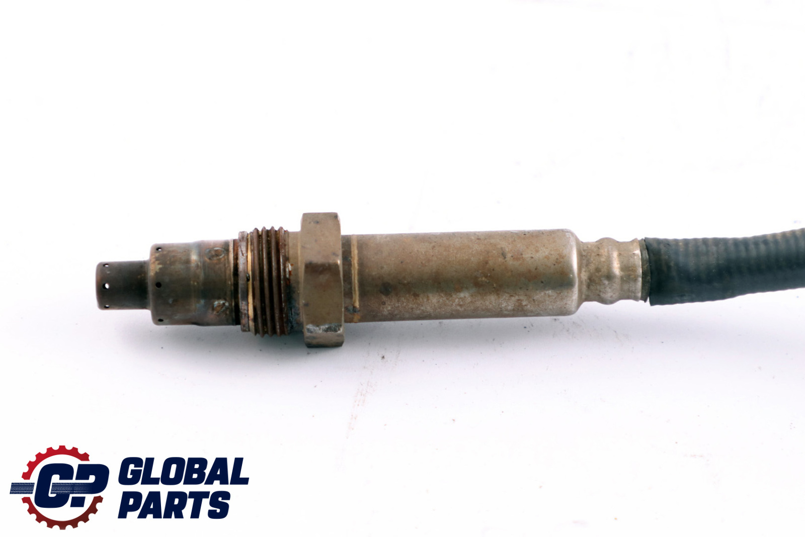 BMW E81 E87 LCI E90 E91 E92 E93 Petrol N43 Nox Lambda Oxygen Sensor 7587130