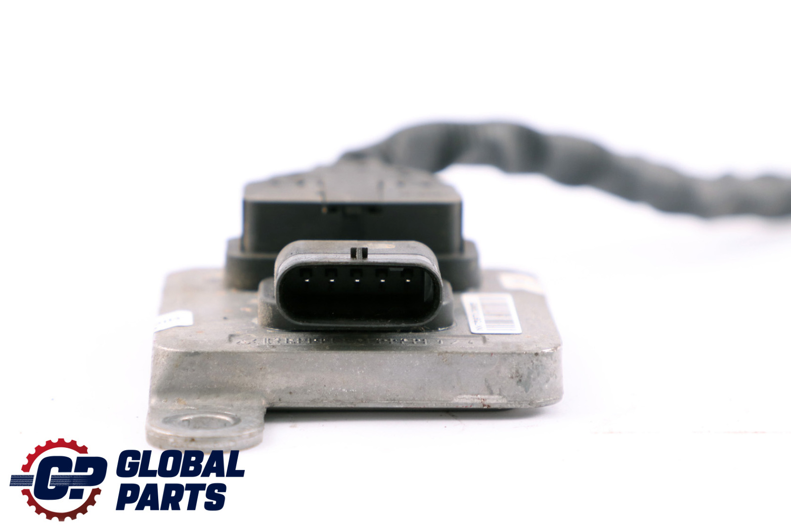 BMW E81 E87 LCI E90 E91 E92 E93 Petrol N43 Nox Lambda Oxygen Sensor 7587130