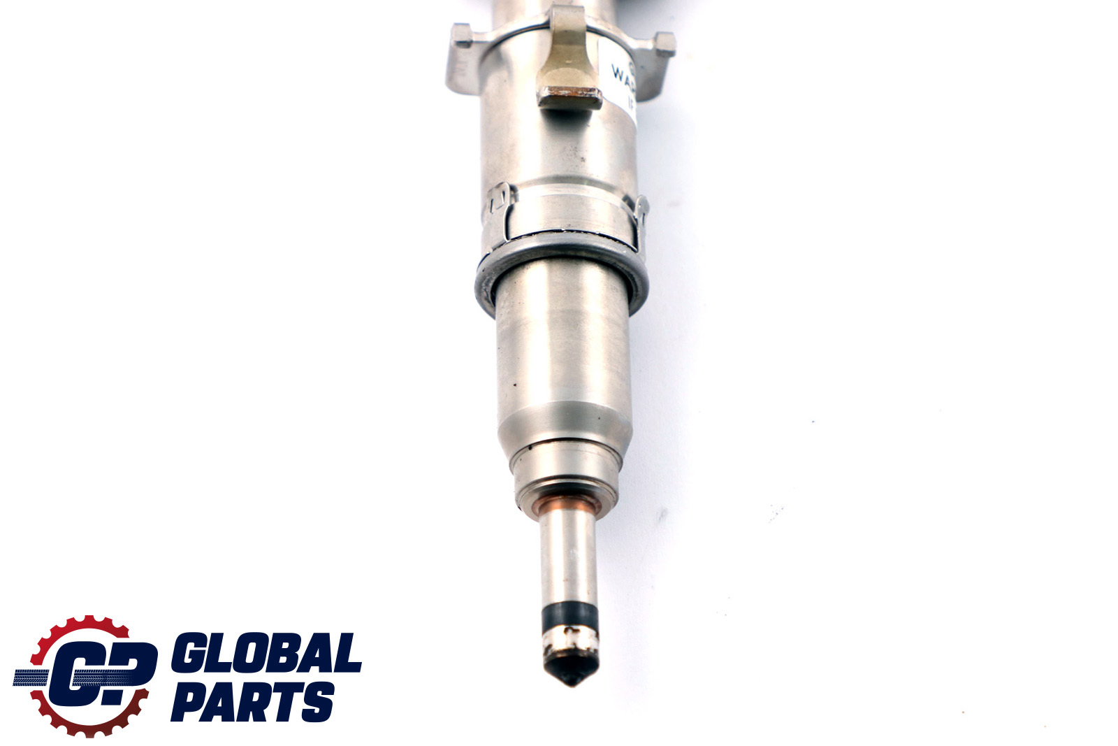 BMW E60 E81 E82 E87 LCI E88 E90 E91 E92 E93 Petrol N43 Fuel Injector 7589048