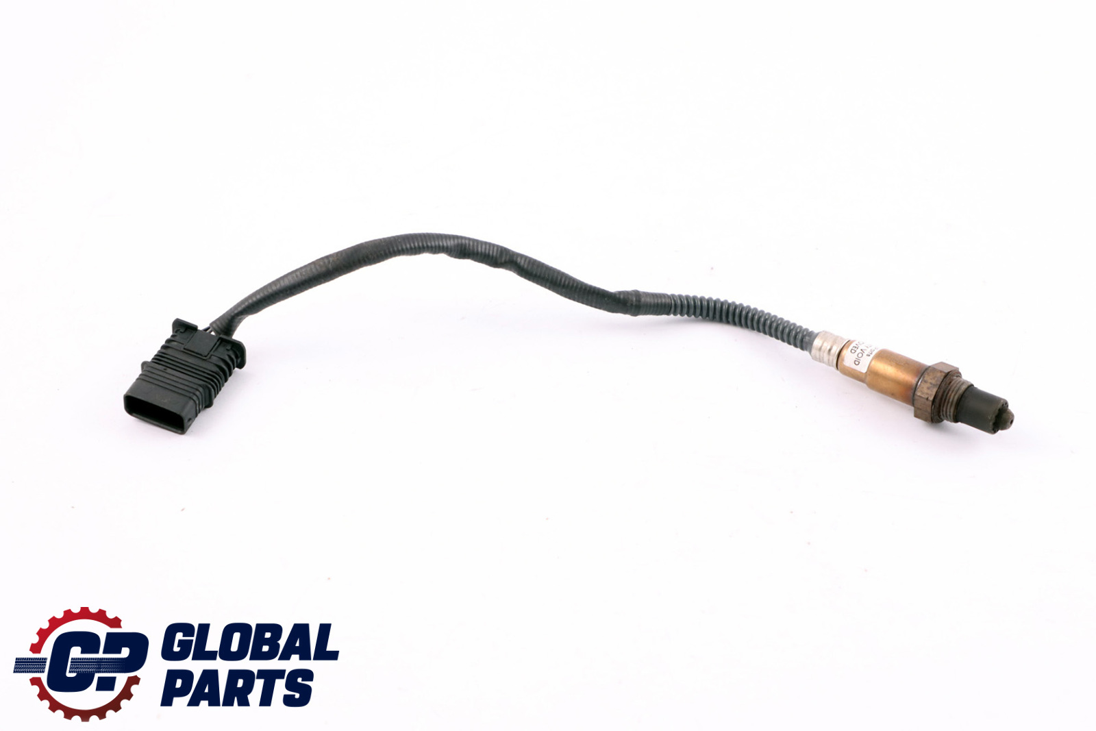 BMW 1 3 Z4 er F20 F21 F30 E89 Lambda Monitorsonde 7589121