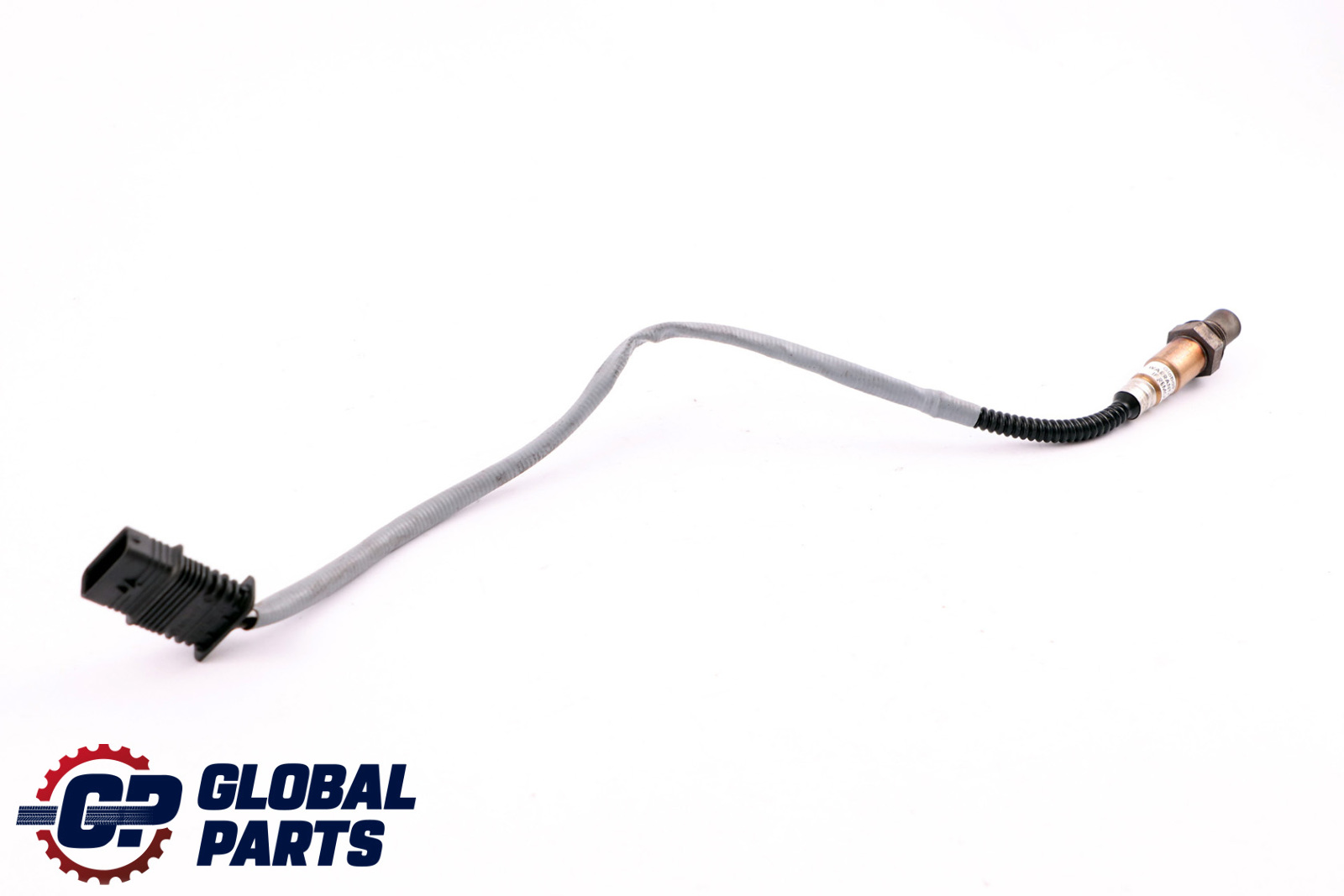 BMW 1 3 Z4 Series F20 F21 F30 E89 Petrol Oxygen Sensor Exhaust Lambda 7589122