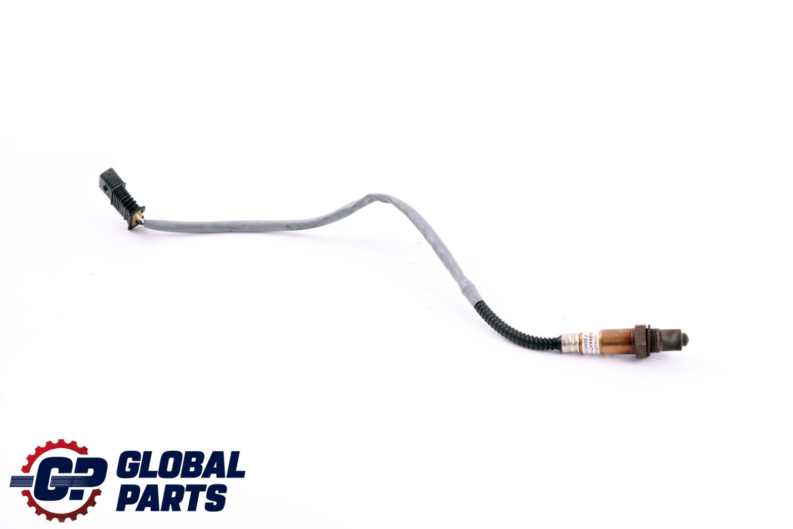 BMW 1 3 Z4 Series F20 F21 F30 E89 Petrol Oxygen Sensor Exhaust Lambda 7589122