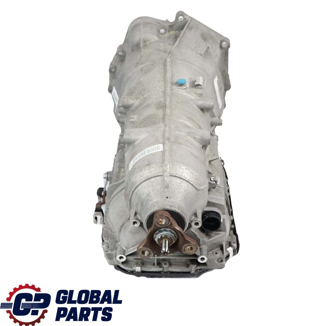 BMW E90 E91 E92 130i 330i N52N N53 Automatikgetriebe GA6HP19Z 7576201 GARANTIE