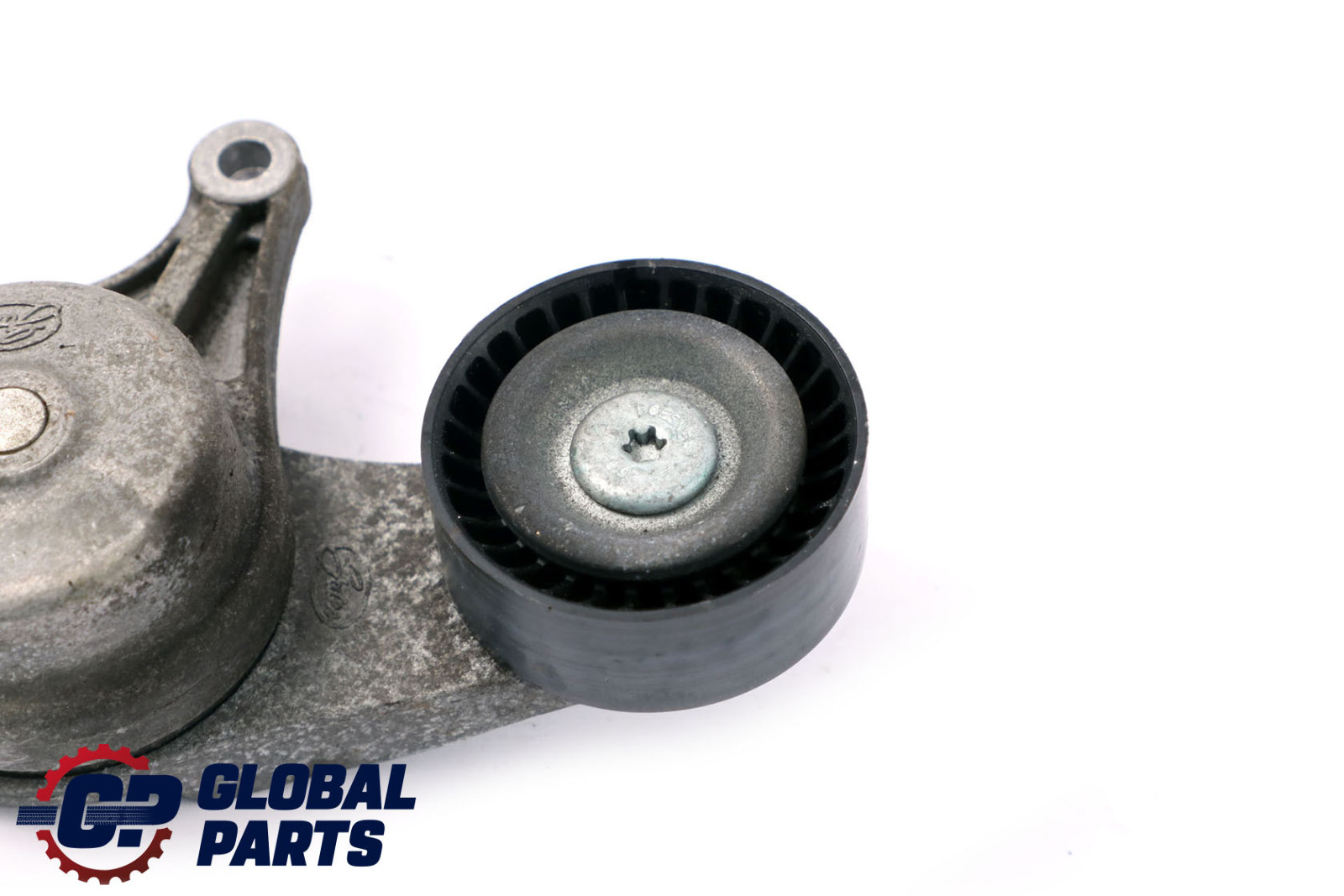 *BMW 1 3 er F20 F21 F30 F31 N20 Riemenspanner Mechanisch 7594969 11287594969