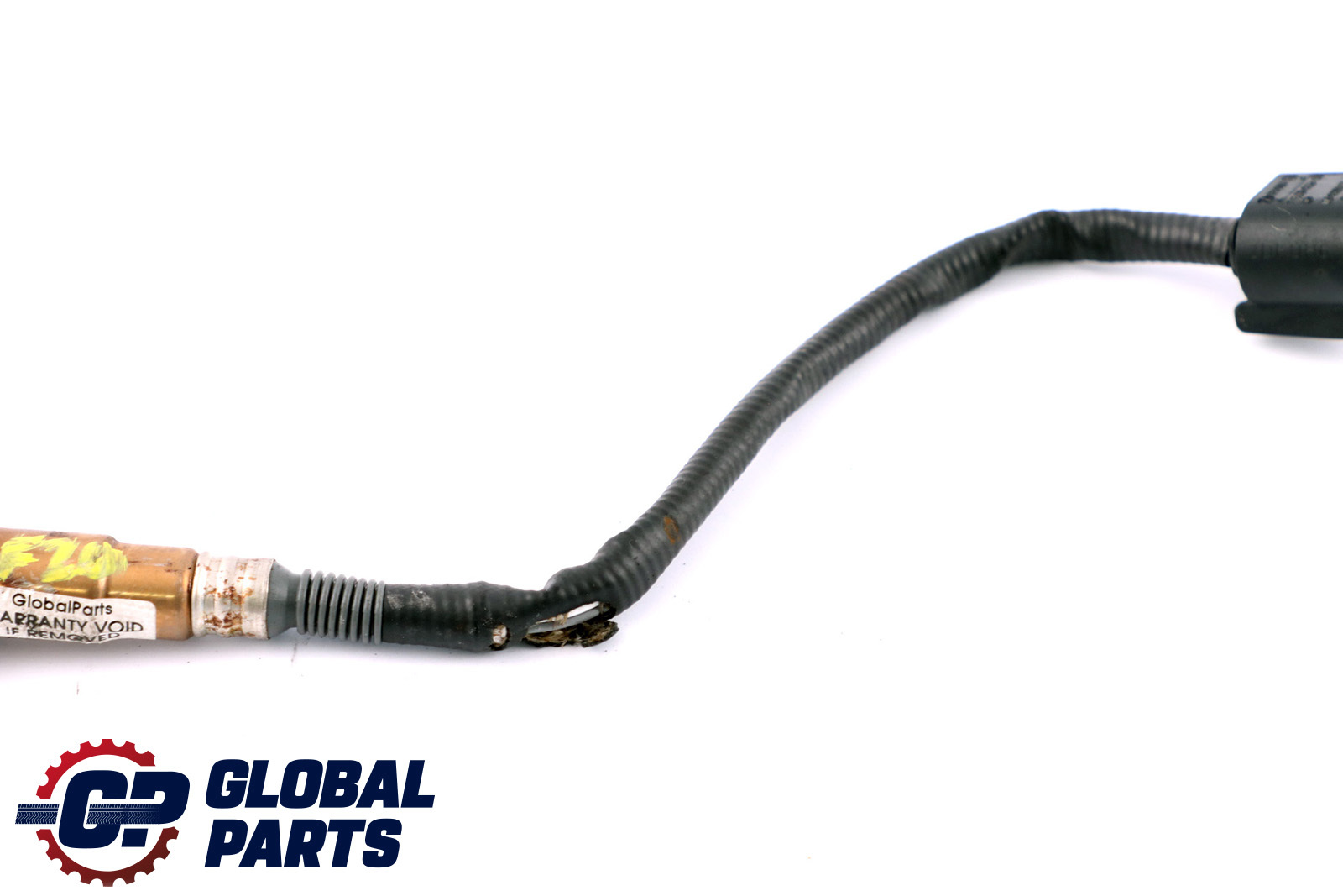 *BMW F20 F21 F30 MINI R56 Benzin Lambda-Regelsonde L= 320MM 7595353 11787595353