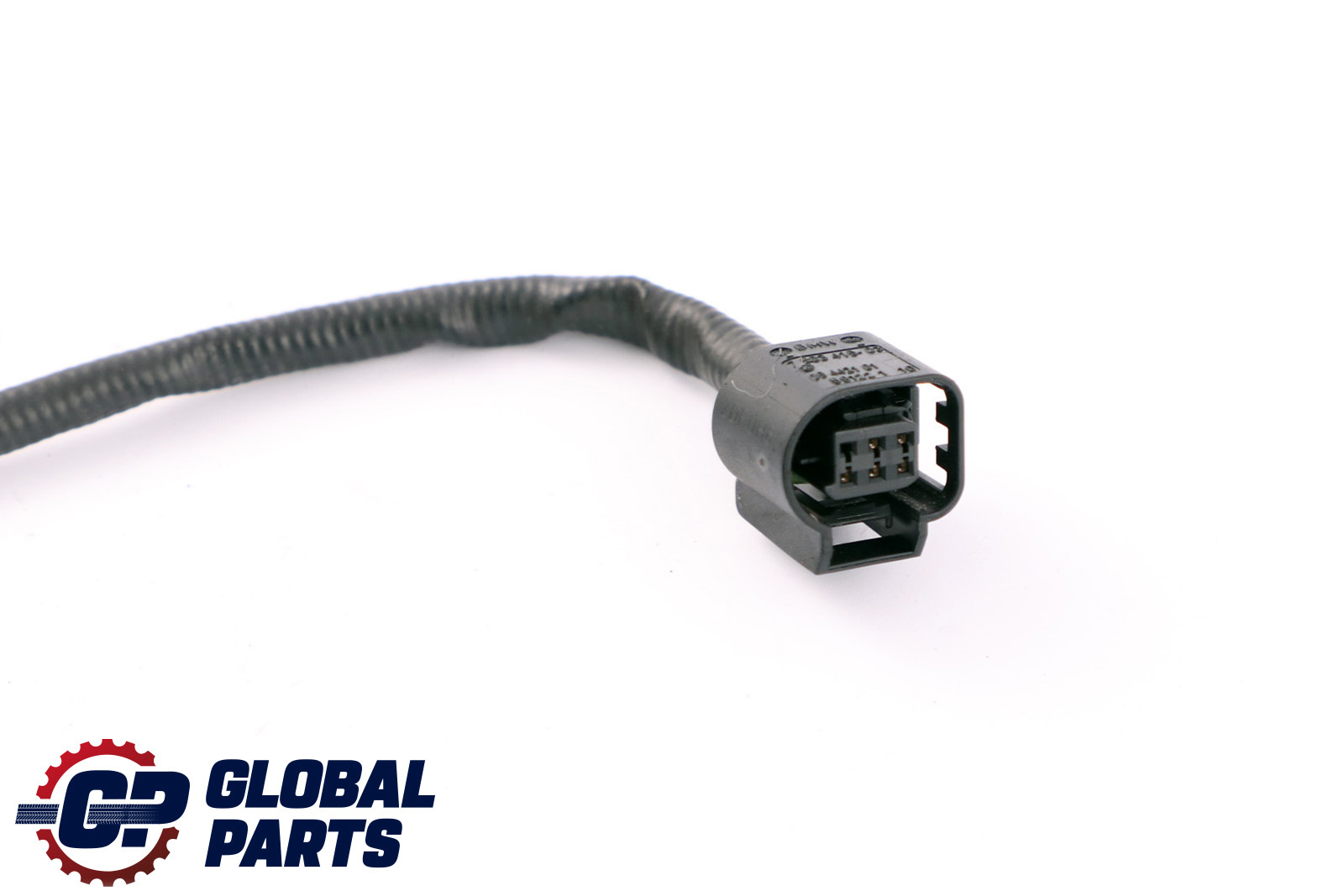 *BMW F20 F21 F30 MINI R56 Benzin Lambda-Regelsonde L= 320MM 7595353 11787595353