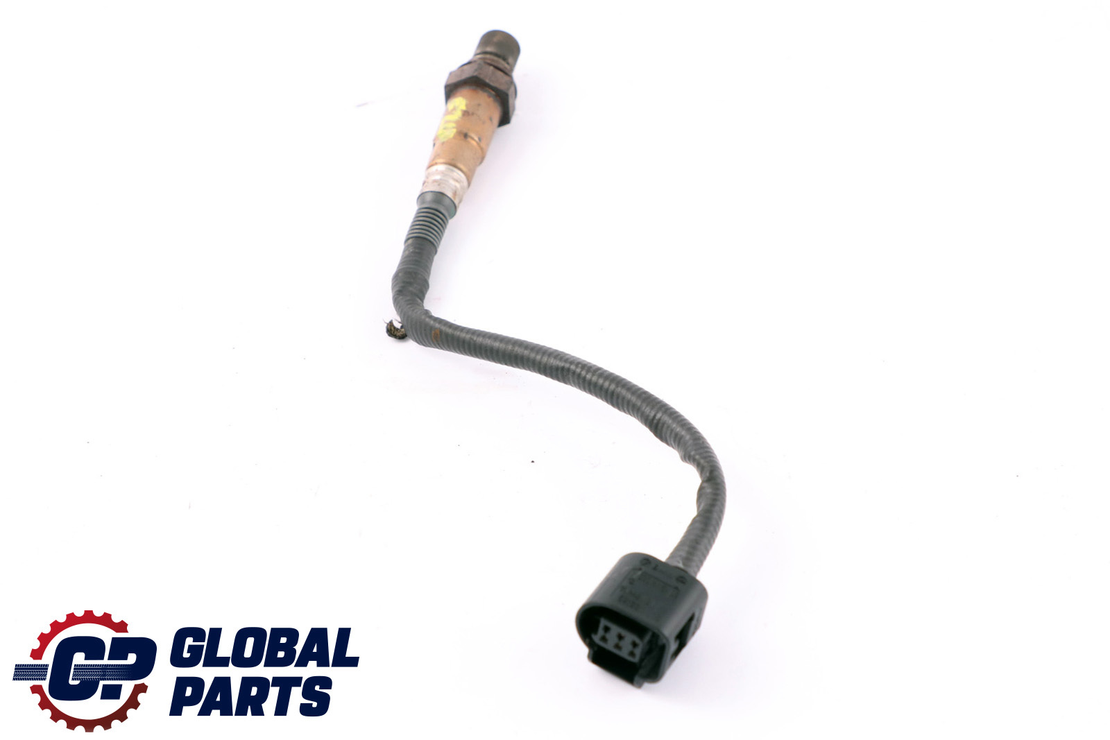 *BMW F20 F21 F30 MINI R56 Benzin Lambda-Regelsonde L= 320MM 7595353 11787595353