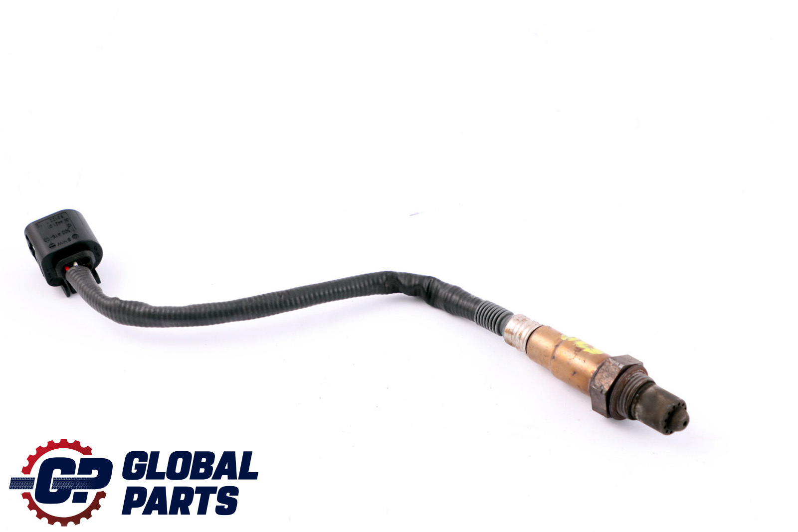 *BMW F20 F21 F30 MINI R56 Benzin Lambda-Regelsonde L= 320MM 7595353 11787595353