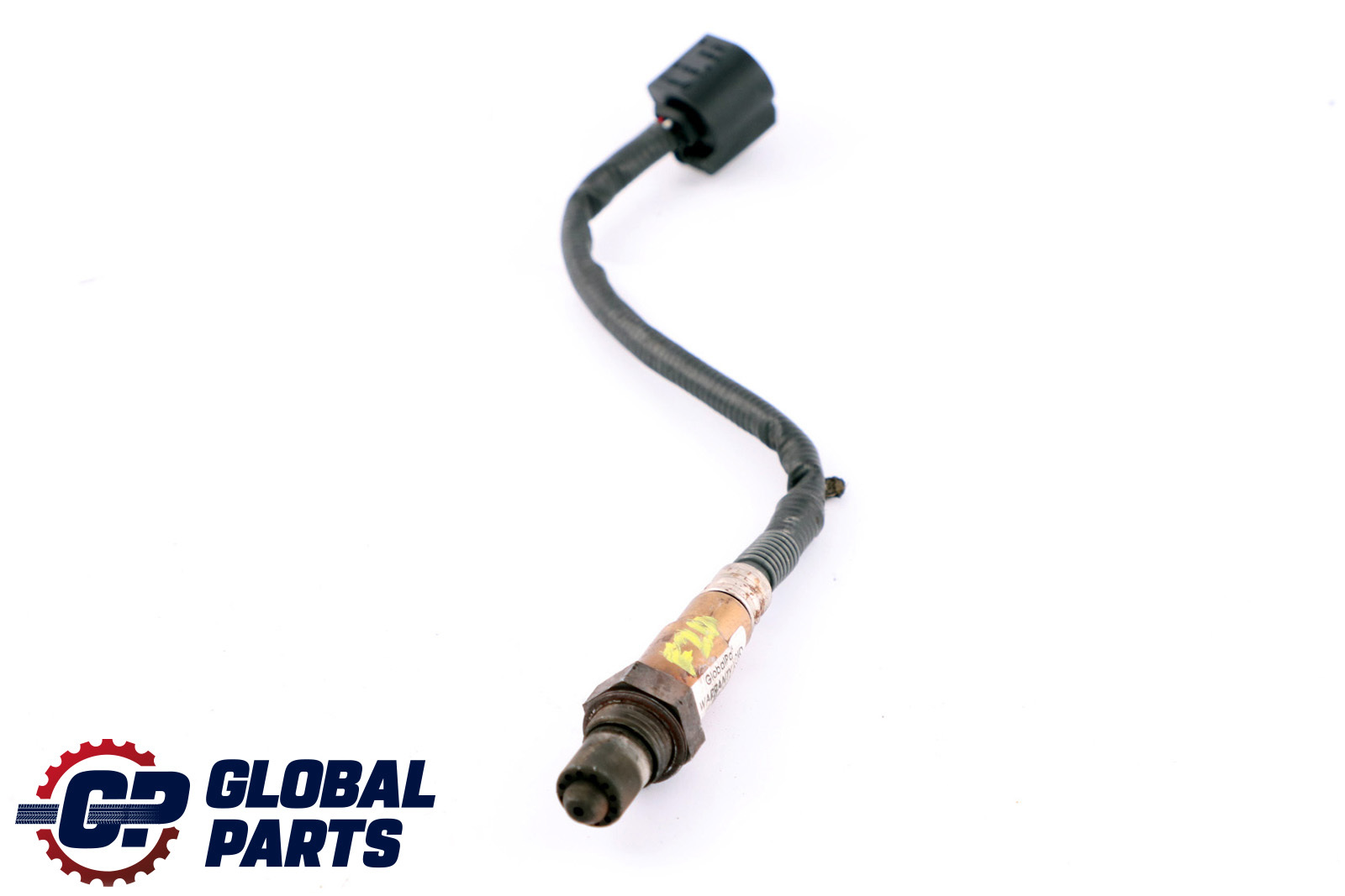 *BMW F20 F21 F30 MINI R56 Benzin Lambda-Regelsonde L= 320MM 7595353 11787595353