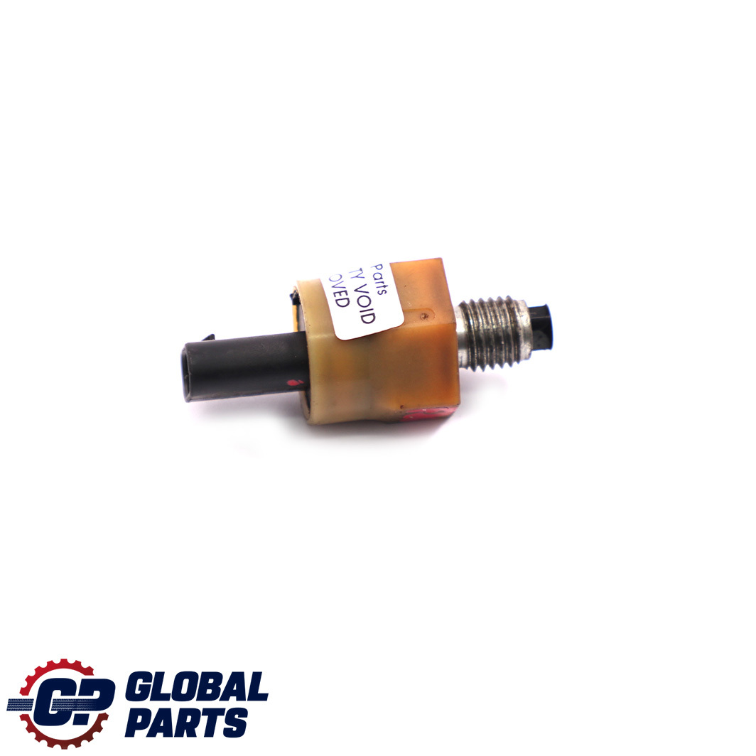 BMW 1 3 er F20 F21 F30 F31 N20 Motoröl Druck Temperatursensor Sensor 7595724