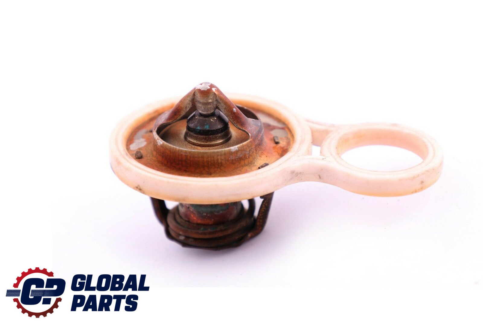 Mini One R50 R52 R53 Thermostat mit Dichtung 7596787