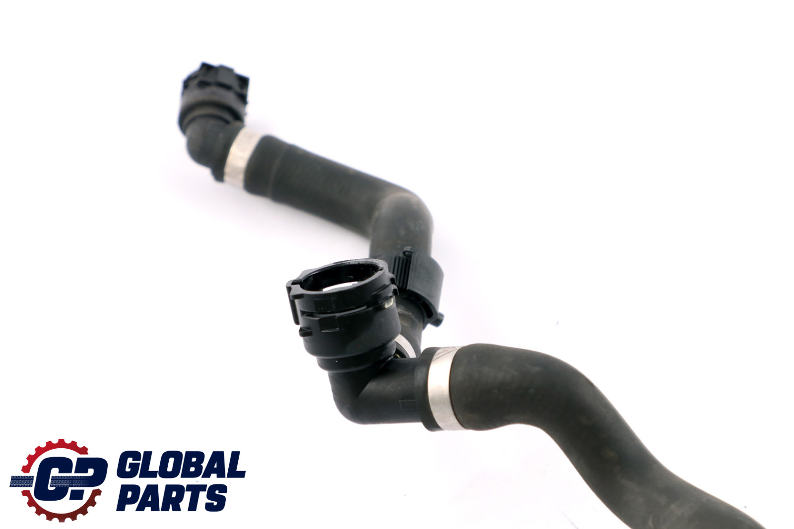 BMW F20 F21 Petrol N13 Engine Water Coolant Hose Pipe Line Water Coolant 7596834