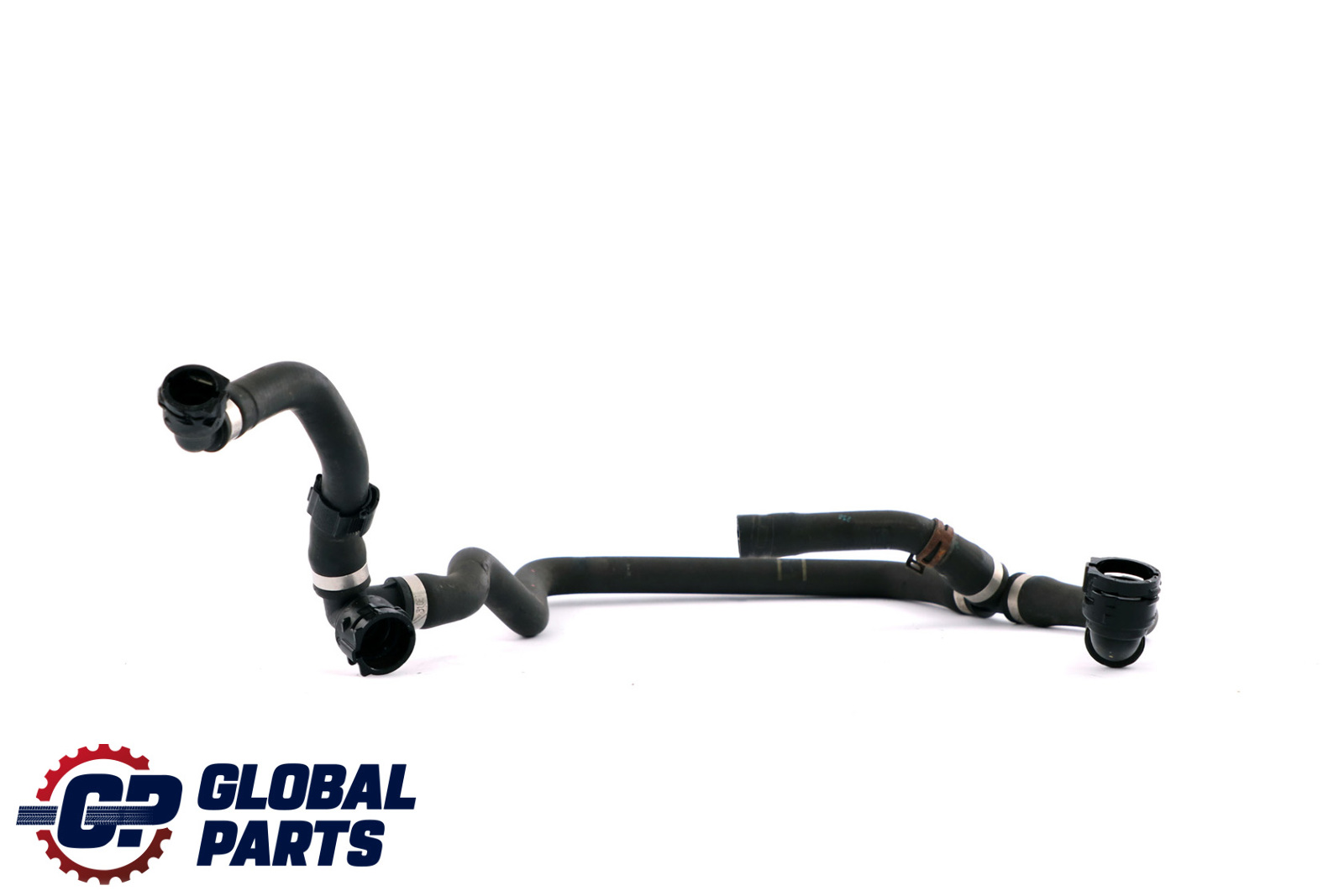 BMW F20 F21 Petrol N13 Engine Water Coolant Hose Pipe Line Water Coolant 7596834