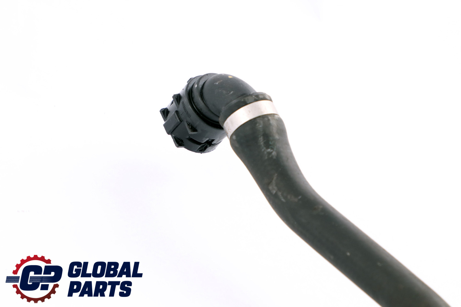 BMW F20 F21 Petrol N13 Engine Water Coolant Hose Pipe Line Water Coolant 7596834