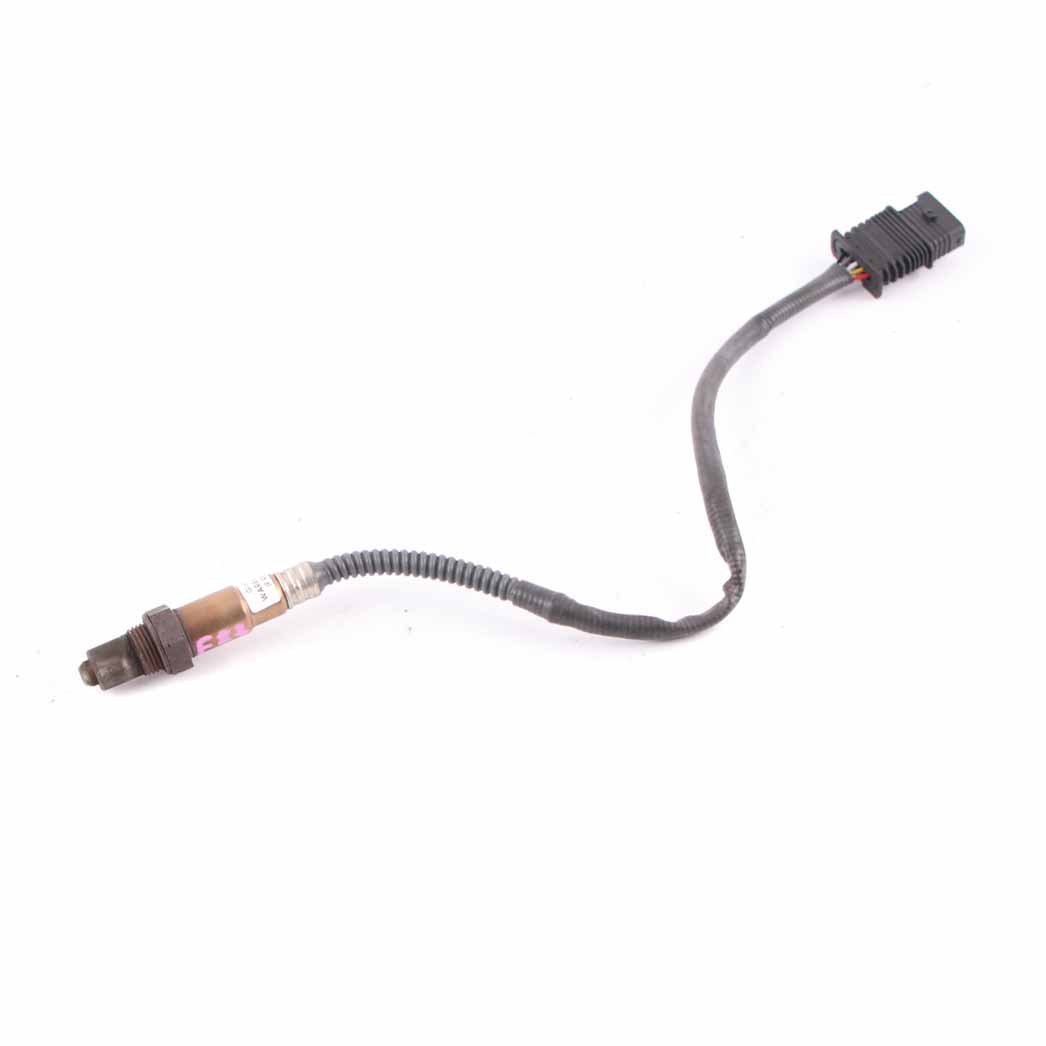 BMW X5 E70 LCI F10 F20 F30 N55 Lambdasonde Sauerstoffsonde L= 520MM 7596908