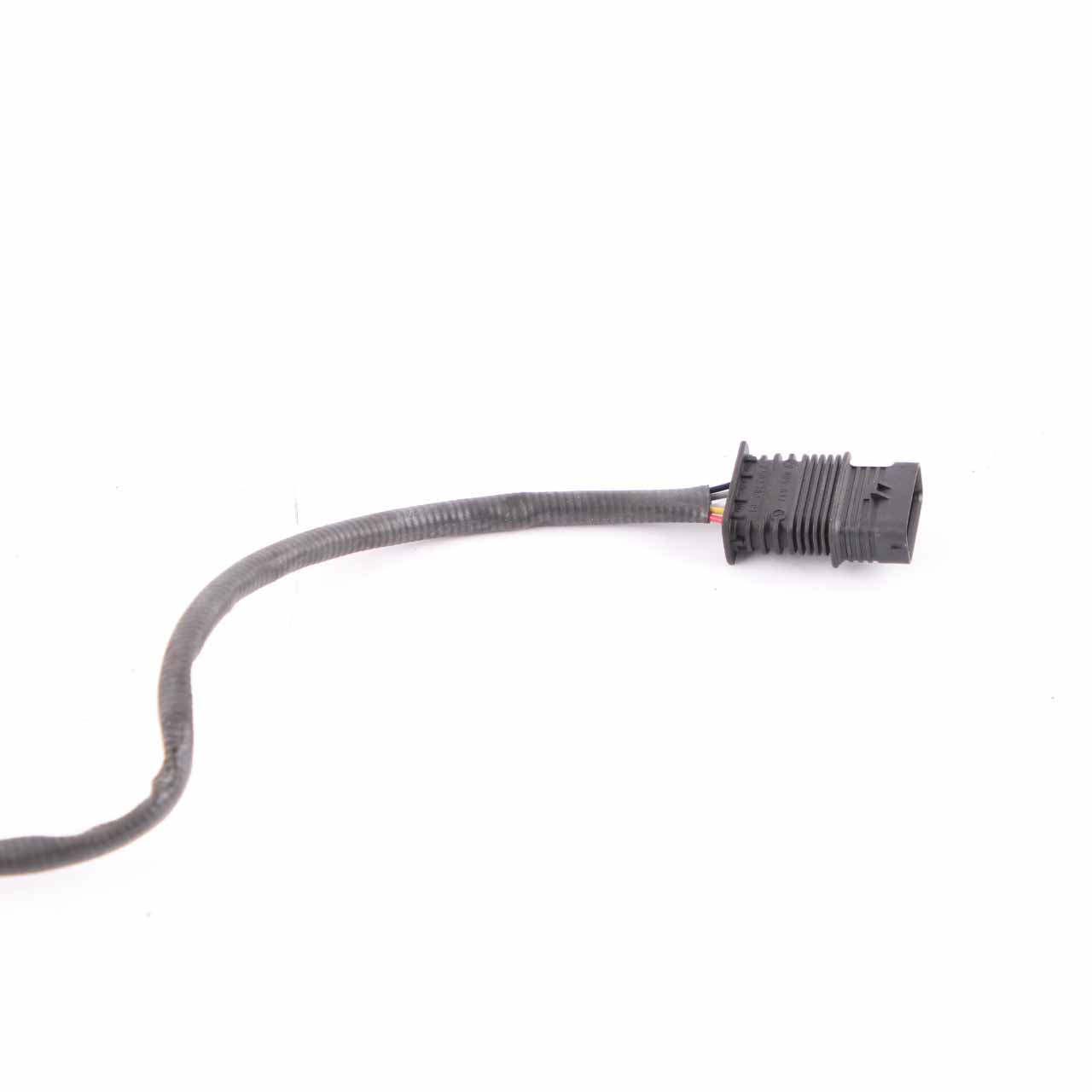 BMW X5 E70 LCI F10 F20 F30 N55 Lambdasonde Sauerstoffsonde L= 520MM 7596908