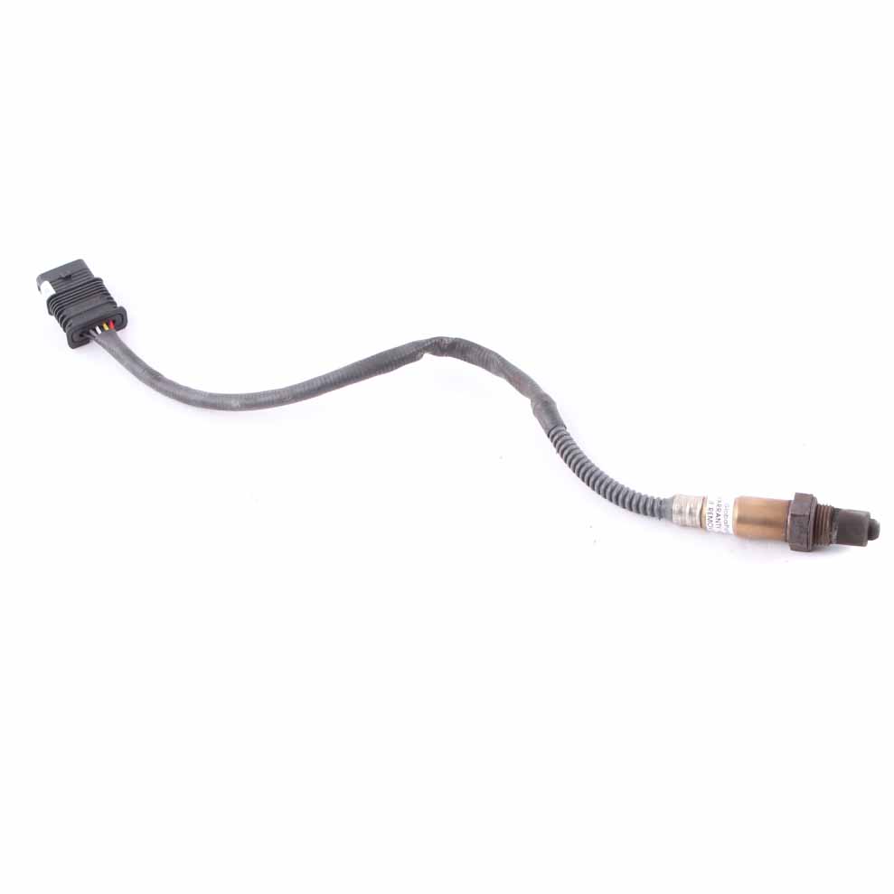 BMW X5 E70 LCI F10 F20 F30 N55 Lambdasonde Sauerstoffsonde L= 520MM 7596908