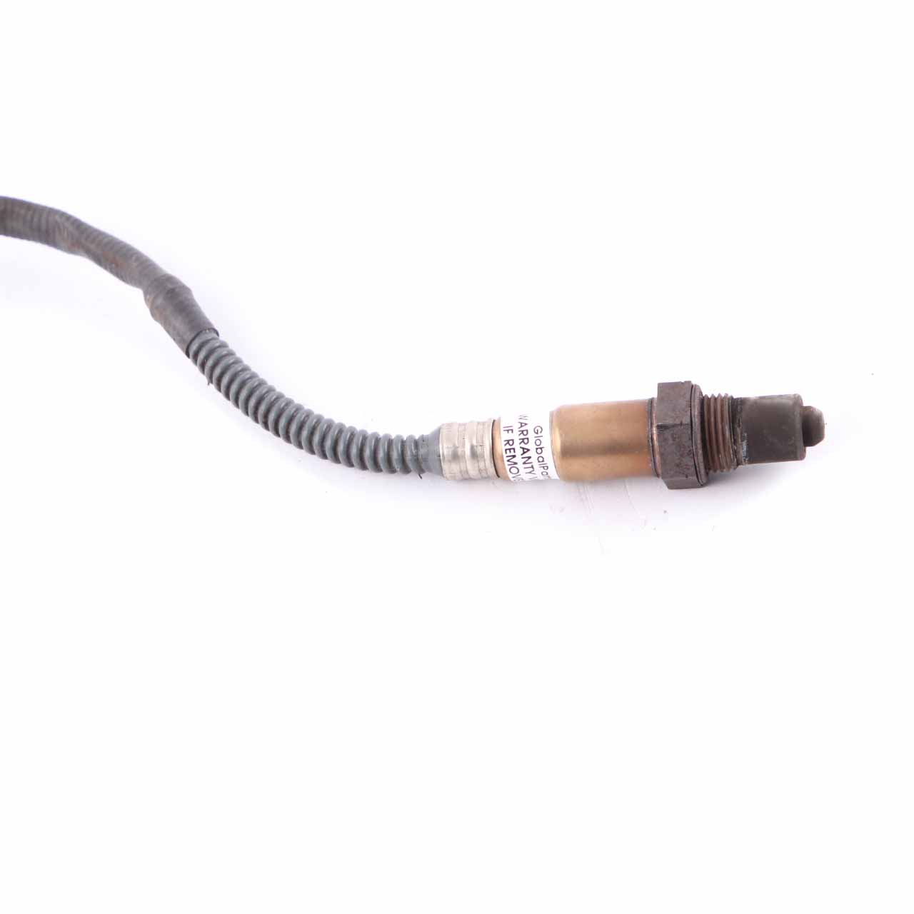 BMW X5 E70 LCI F10 F20 F30 N55 Lambdasonde Sauerstoffsonde L= 520MM 7596908