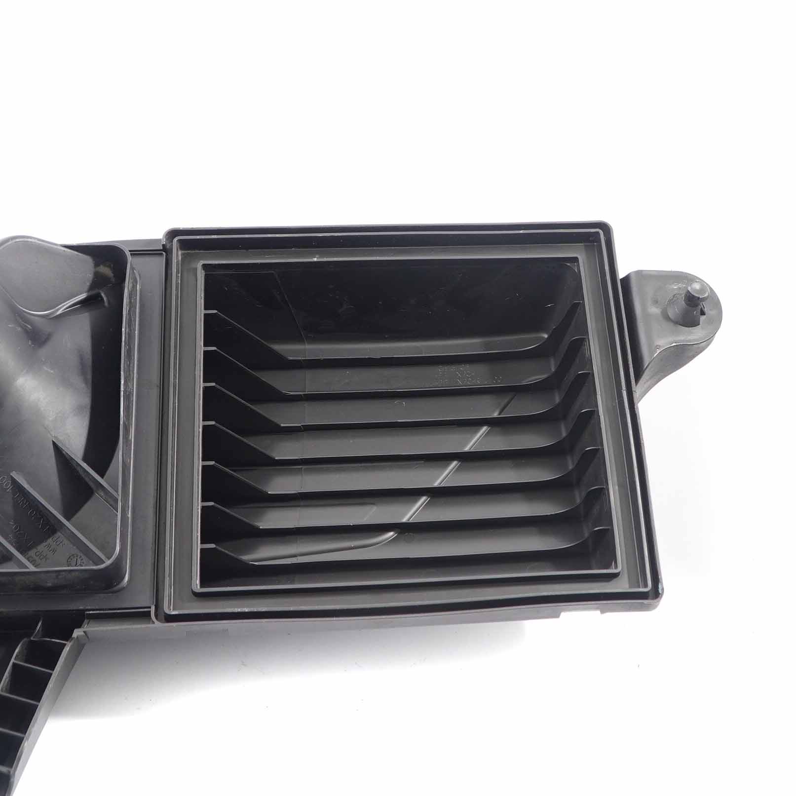 BMW F20 F21 F30 F31 N13 Petrol Intake Silencer Air Filter Box 7597582