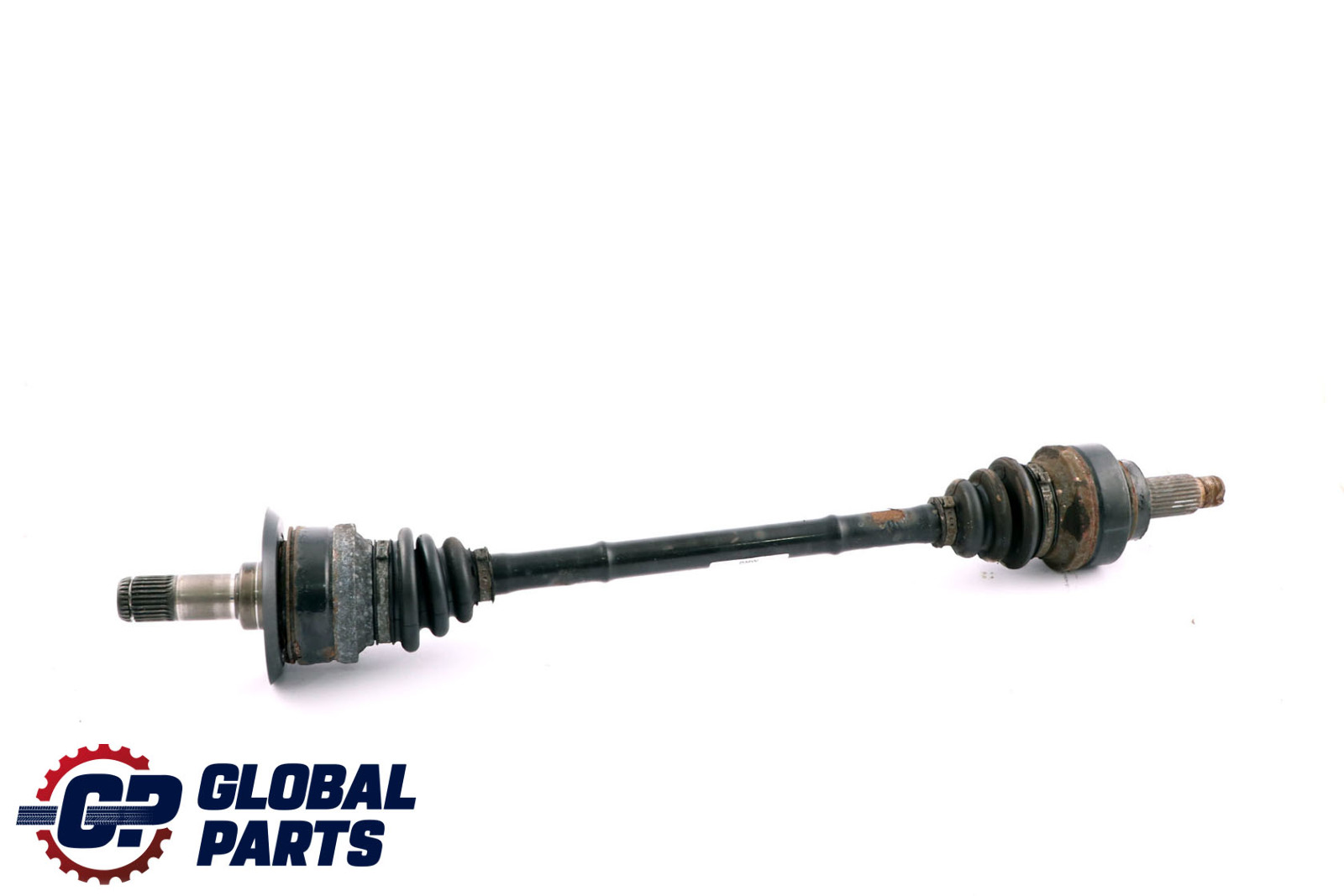 BMW 1 Reihe F20 F21 F22 F23 F30 Abtriebswelle Links Diesel 7597681