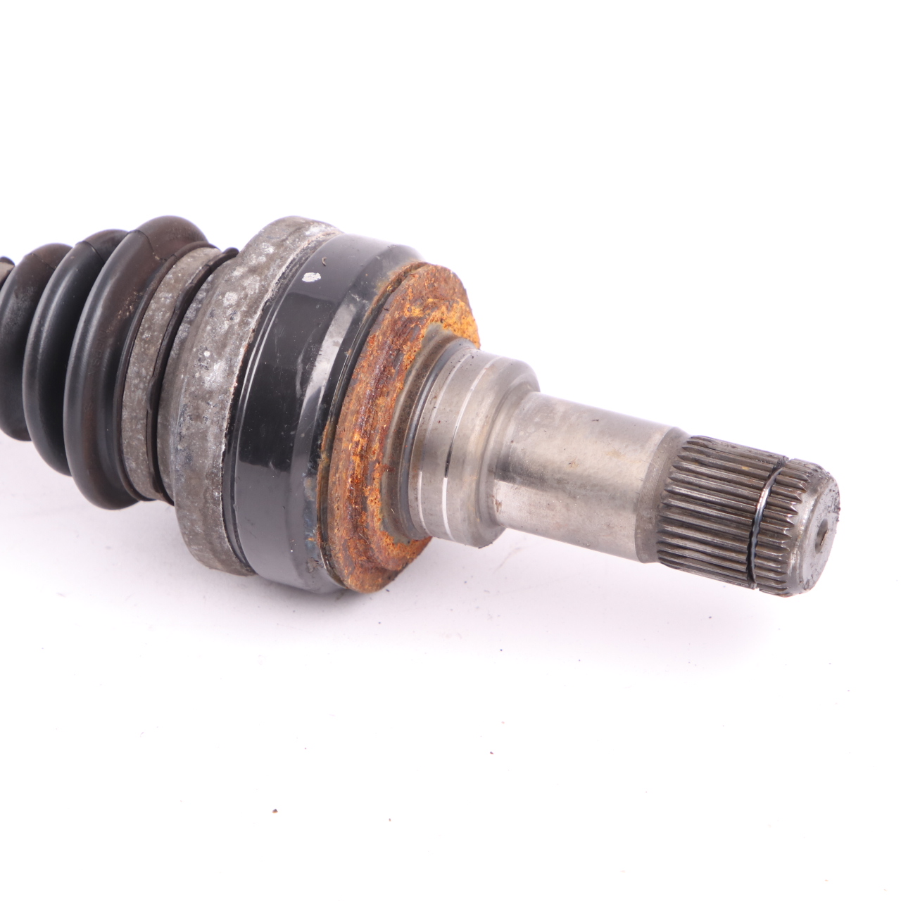 BMW F20 F30 Antriebswelle Benziner Abtriebswelle links M135i M140i 335i 7597685