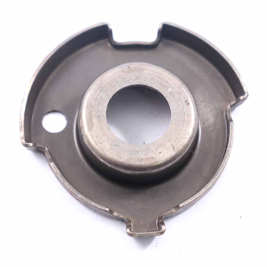 BMW F10 F11 X1 E84 F20 F21 F30 F31 N20 Nockenwelle Impulsgeberrad 7598215