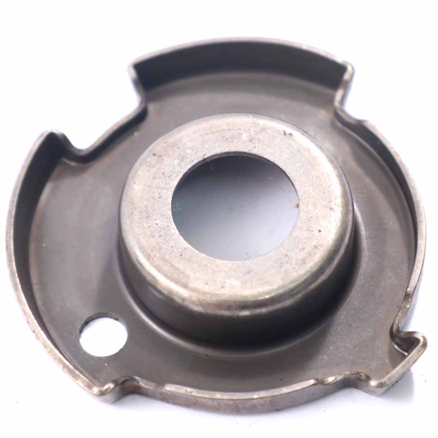 BMW F10 F11 X1 E84 F20 F21 F30 F31 N20 Nockenwelle Impulsgeberrad 7598215