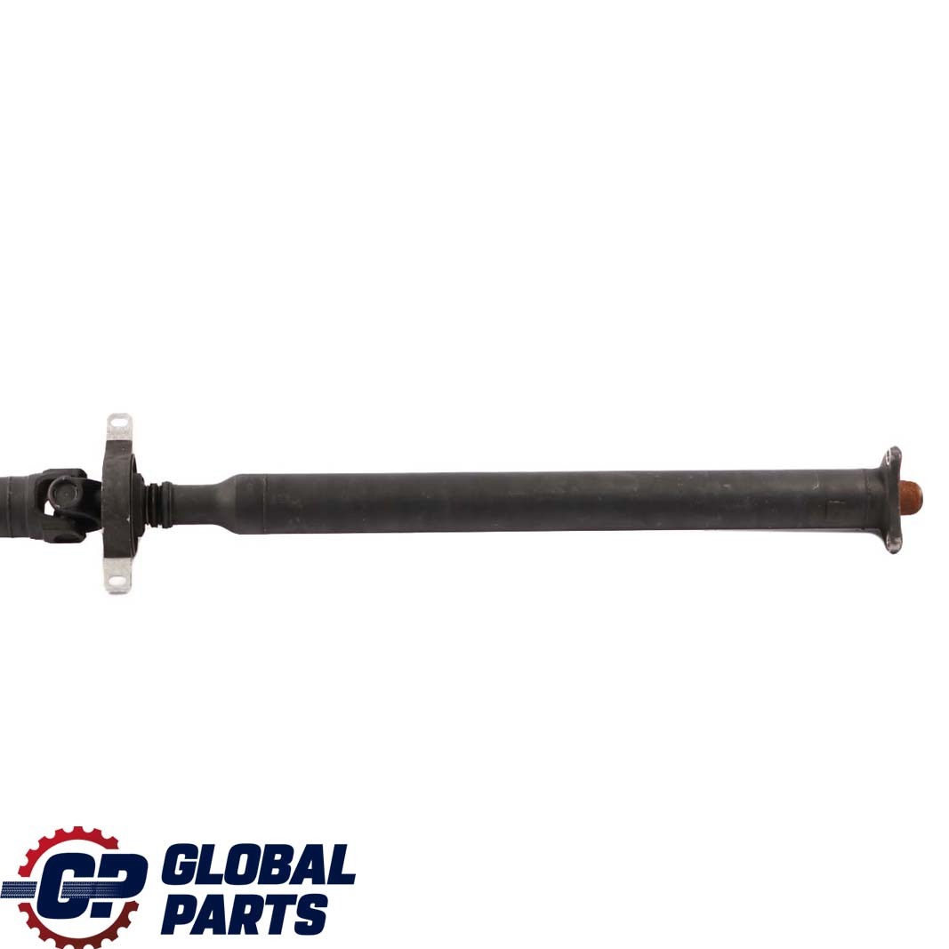 BMW 1 2 F20 F21 F22 125i 228i N20 Manual Gearbox Drive Shaft Propshaft 7598375