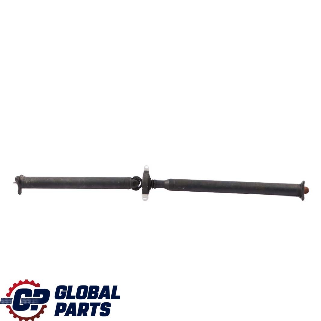 BMW 1 2 F20 F21 F22 125i 228i N20 Manual Gearbox Drive Shaft Propshaft 7598375