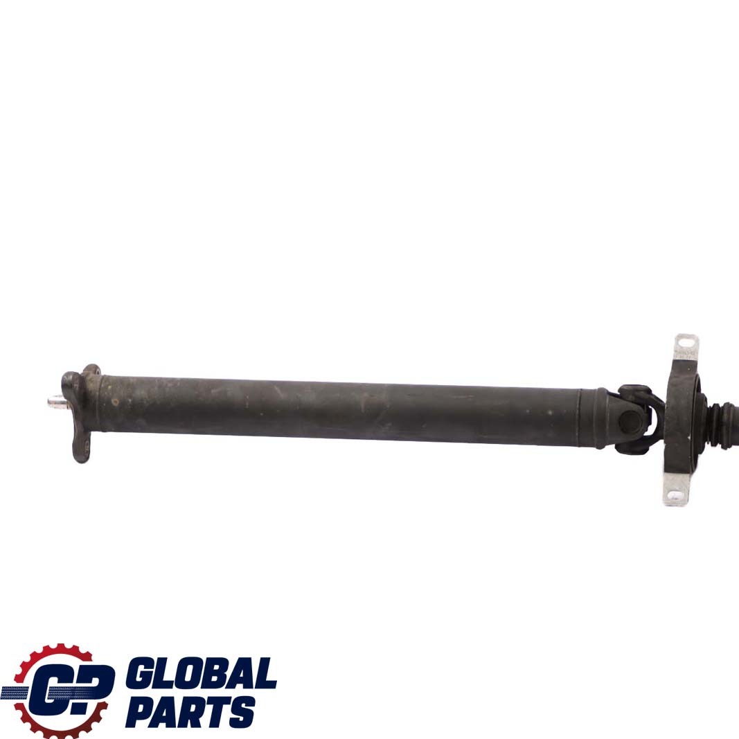 BMW 1 2 F20 F21 F22 125i 228i N20 Manual Gearbox Drive Shaft Propshaft 7598375