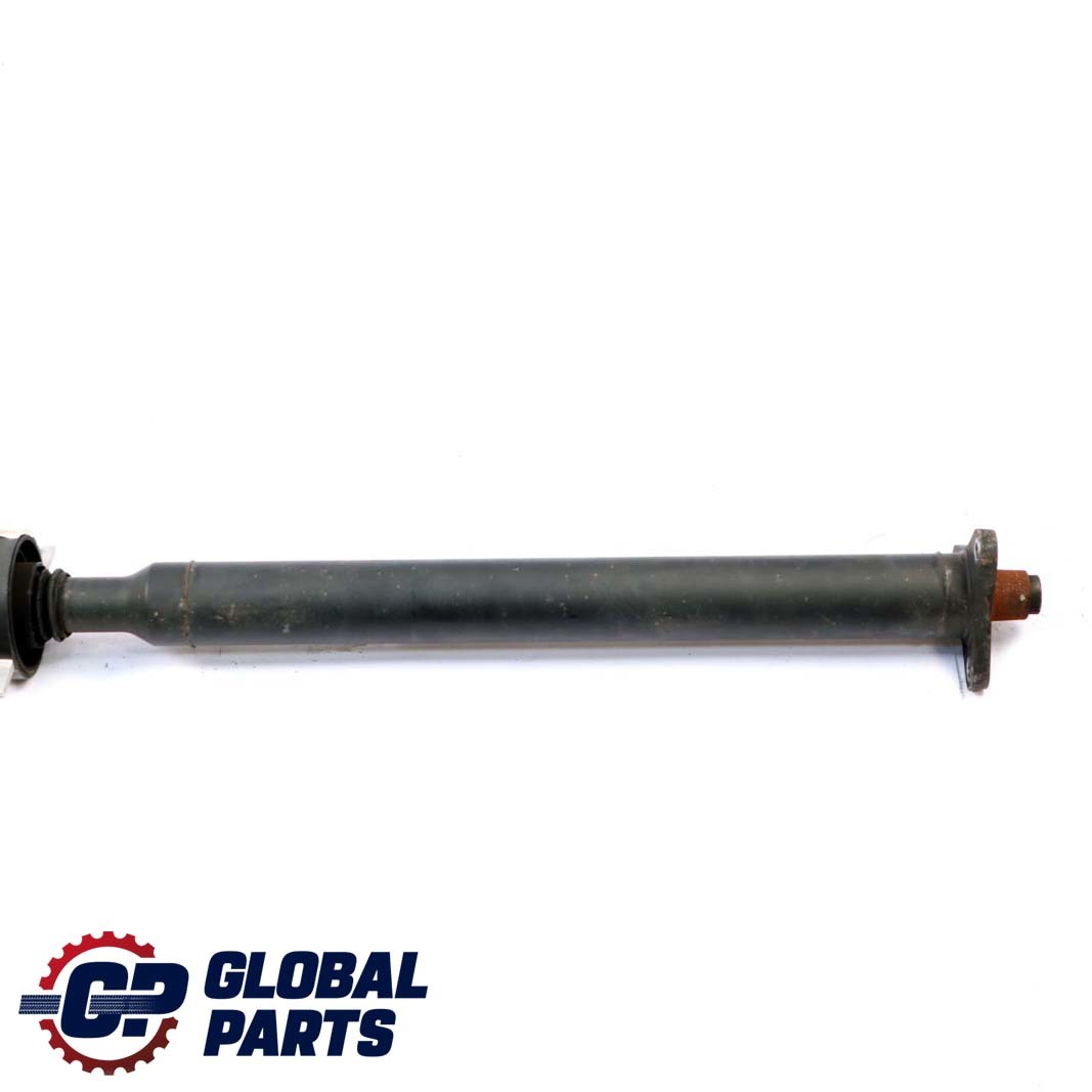 BMW F20 F22 120d 220d N47N Manual Gearbox Drive Shaft Propshaft 7598405