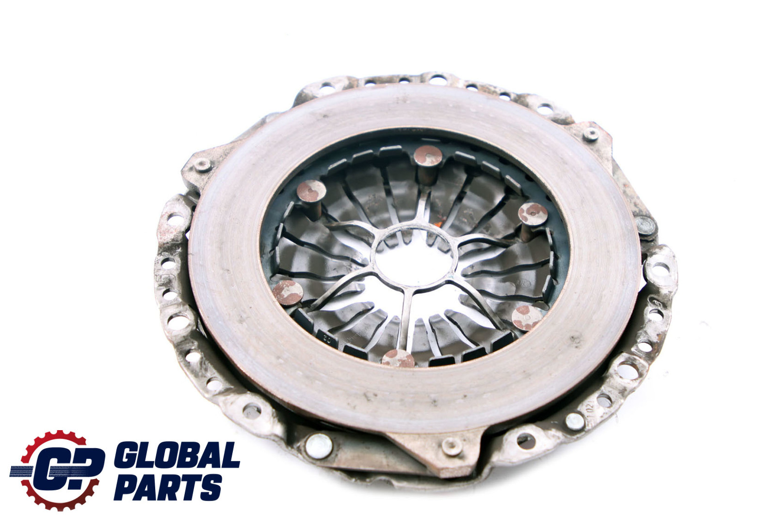 BMW E81 E87 LCI E90 E91 E92 E93 Petrol N45 N46 N43 Clutch Pressure Plate 7599307