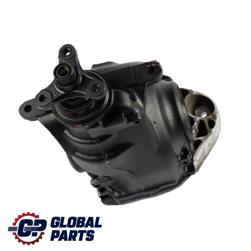 BMW F20 F21 F22 Hinten Differential Hinterachsgetriebe 2,65 7599472 GARANTIE