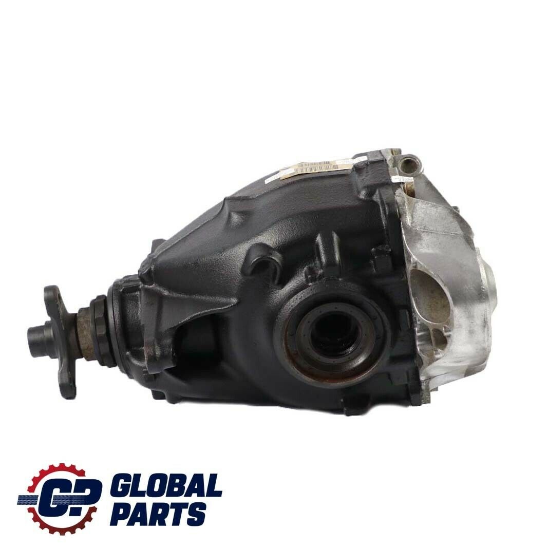 BMW F20 F21 F22 Hinten Differential Hinterachsgetriebe 2,65 7599472 GARANTIE