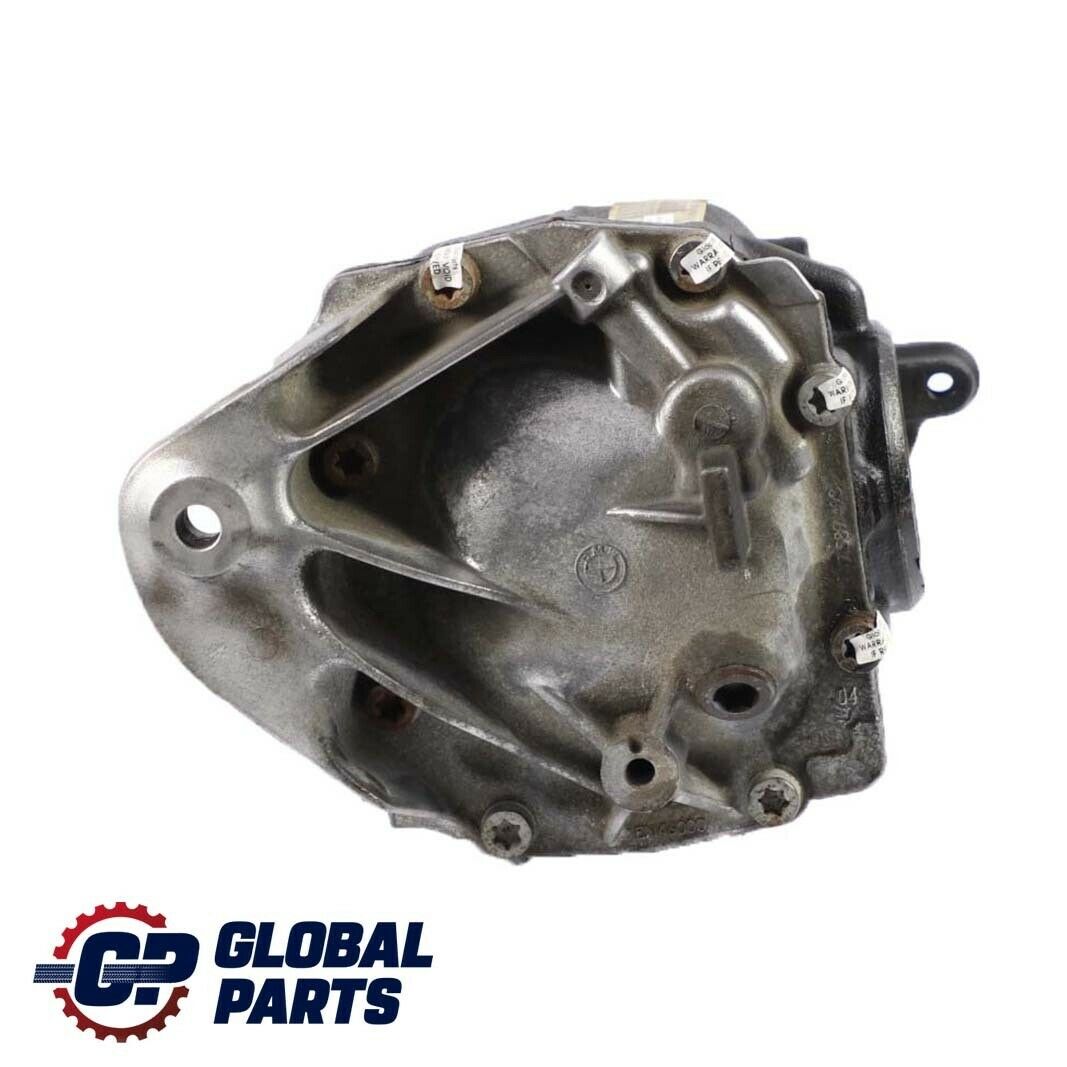 BMW F20 F21 F22 Hinten Differential Hinterachsgetriebe 2,65 7599472 GARANTIE