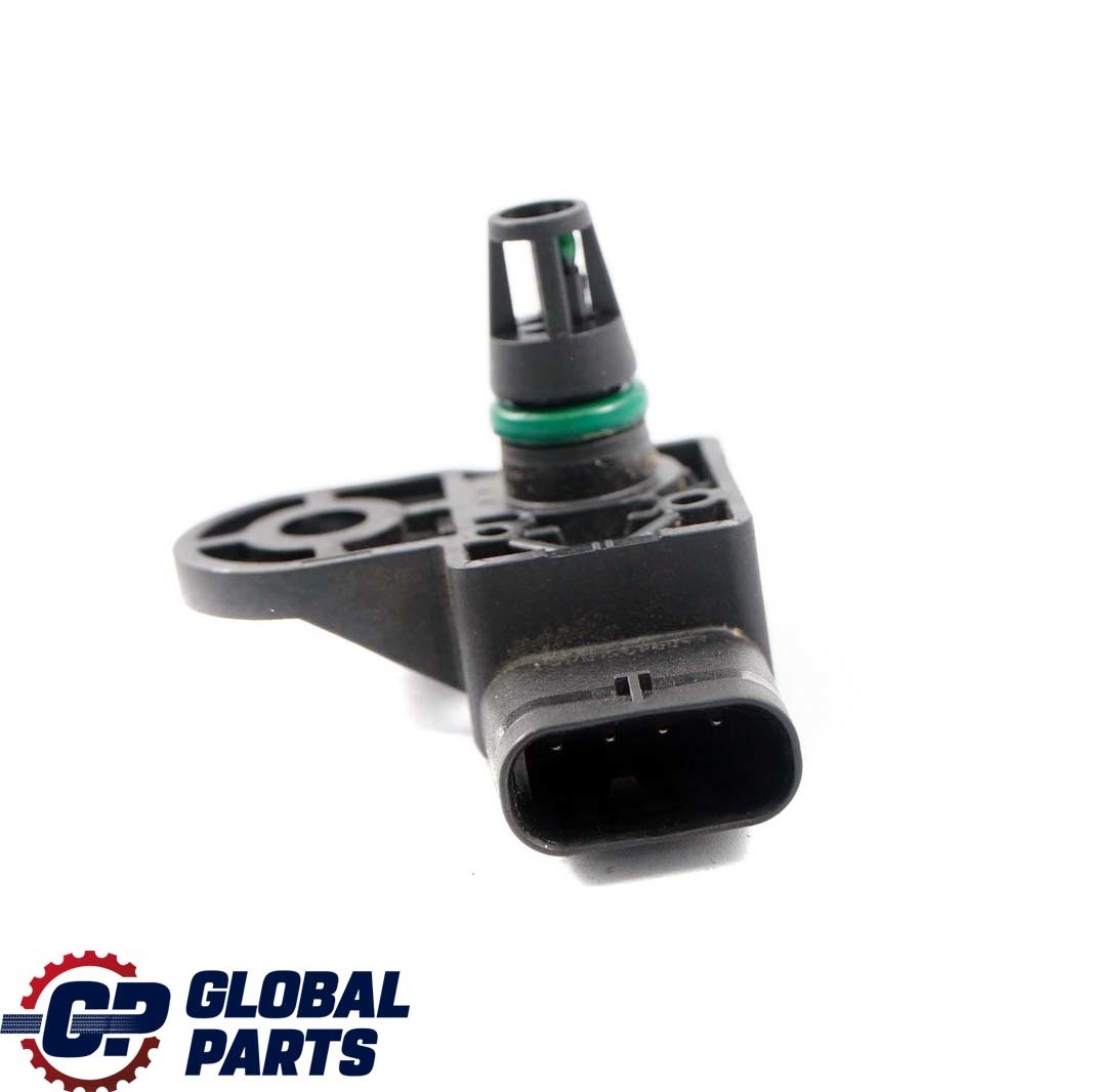 BMW 1 3 Series F20 F21 F30 LCI MINI R56N Air Charge Pressure Sensor 7599906