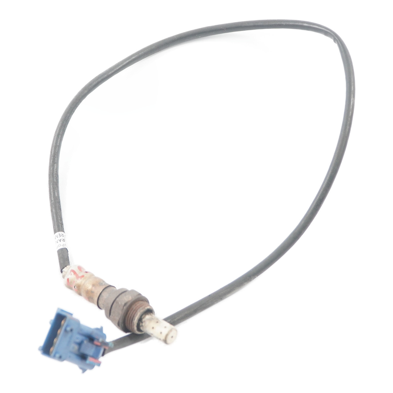 BMW  F20 F21 F30 Lambda-Monitorsonde L=710MM 7599942 11787599942