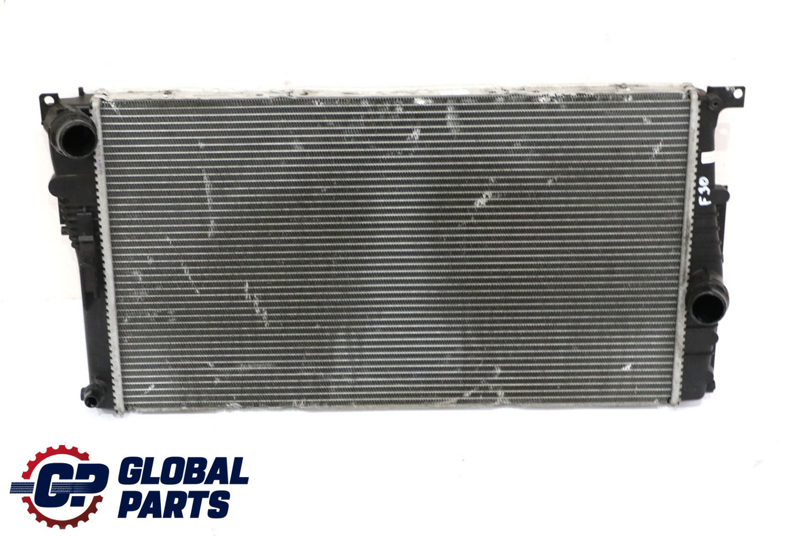 BMW 1 2 3 Series F20 F21 F22 F30 F31 Cooling Radiator  7600516