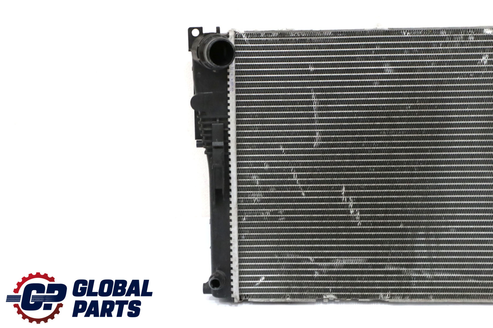 BMW 1 2 3 Series F20 F21 F22 F30 F31 Cooling Radiator  7600516