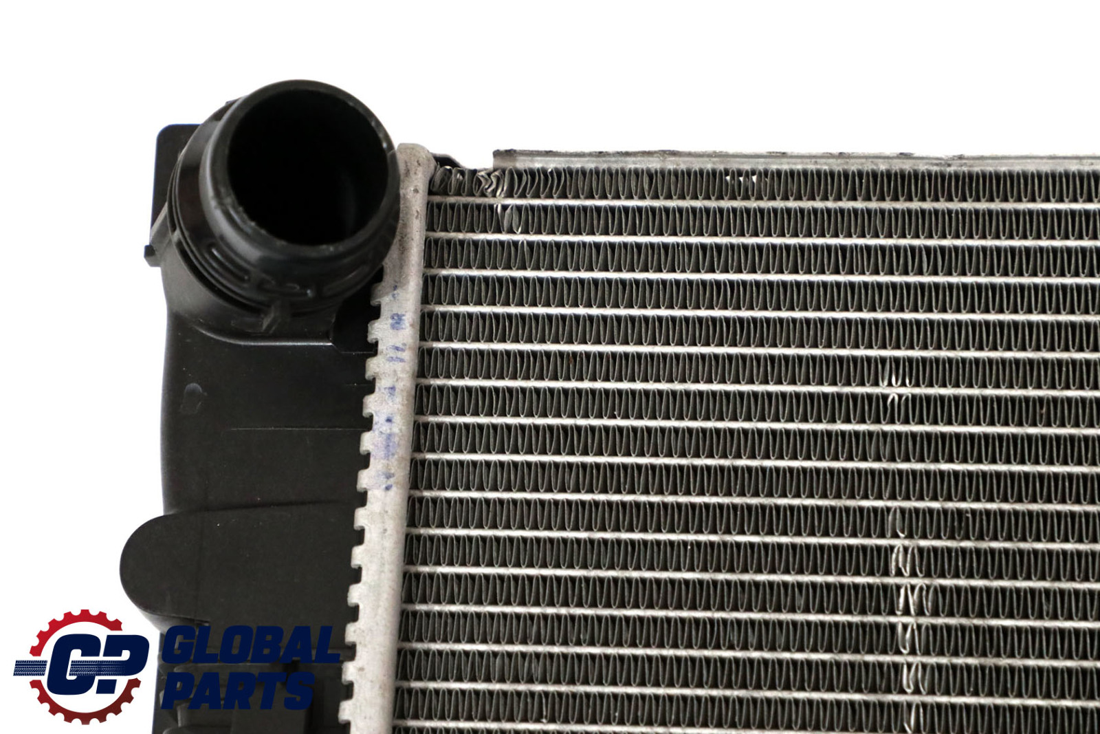 BMW 1 2 3 Series F20 F21 F22 F30 F31 Cooling Radiator  7600516