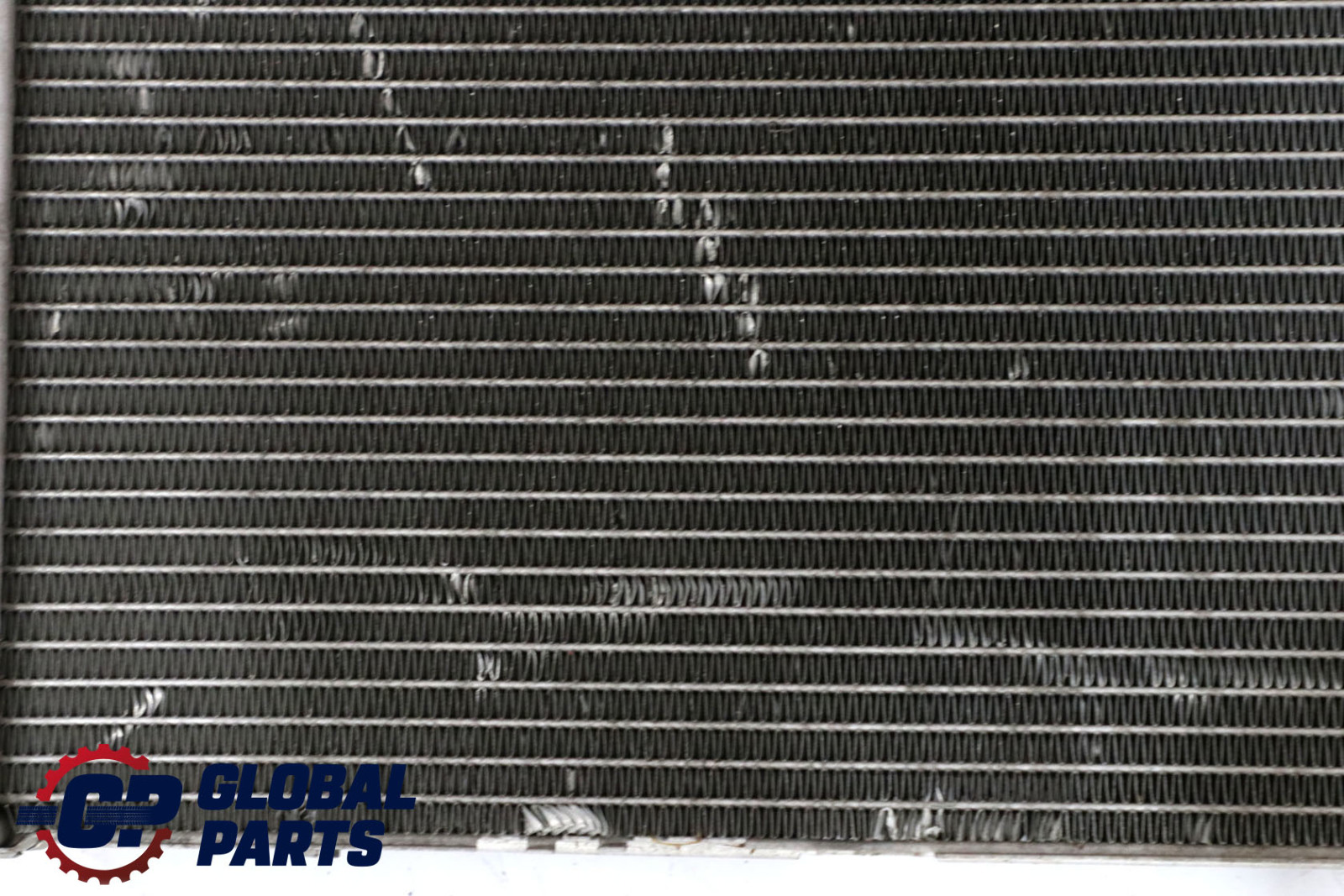 BMW 1 2 3 Series F20 F21 F22 F30 F31 Cooling Radiator  7600516