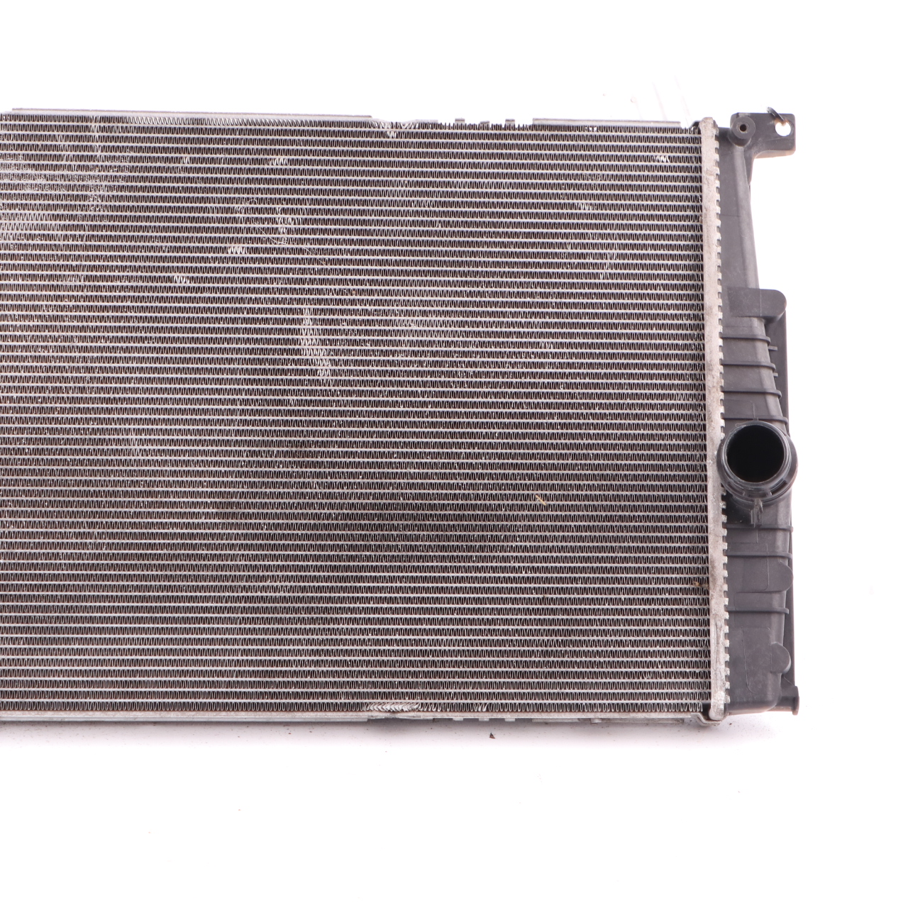 Kühlung Kühler BMW F30 F31 F32 Dieselmotor Kühlmittel Kühler 7600523